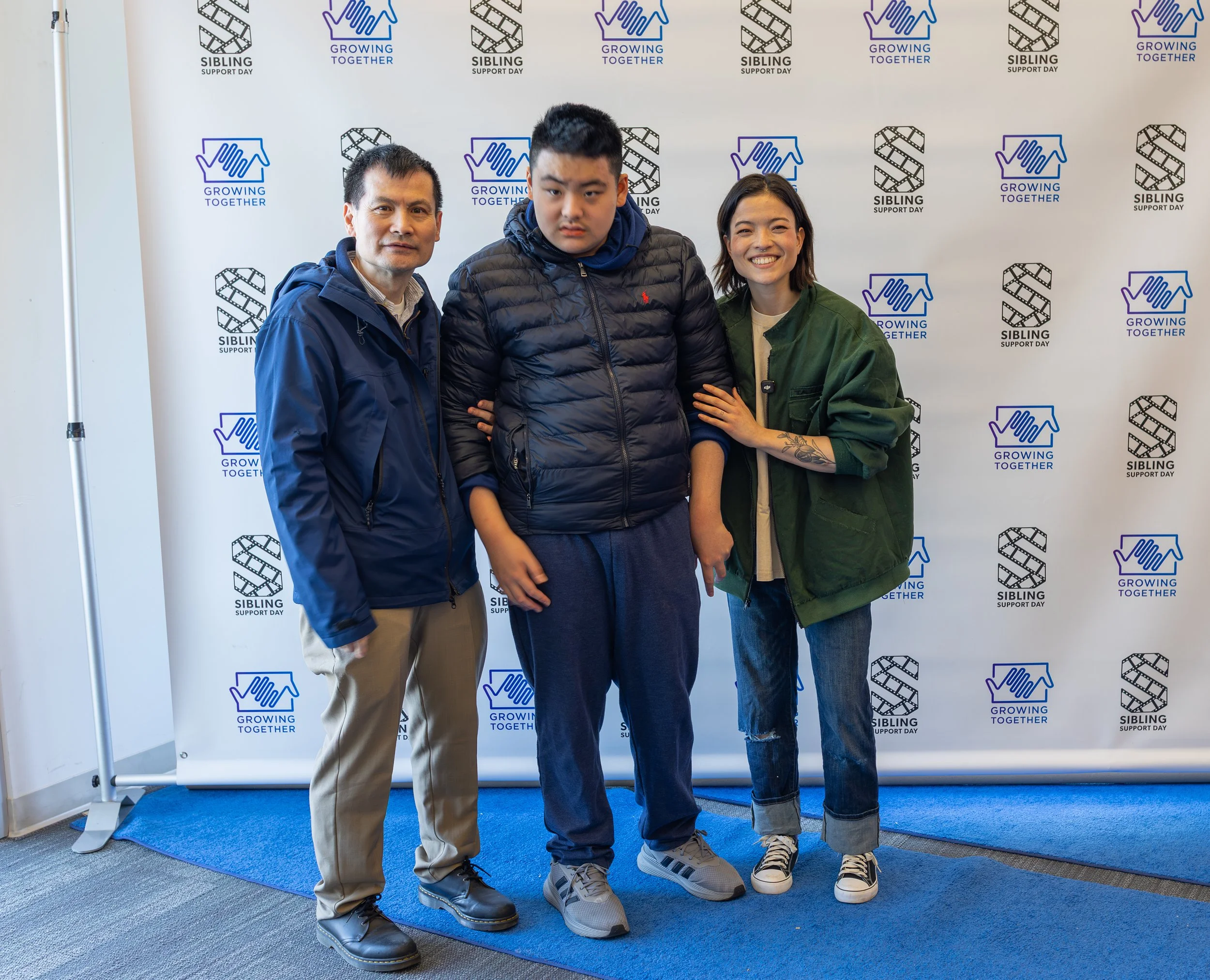 6C2A8310.jpg
