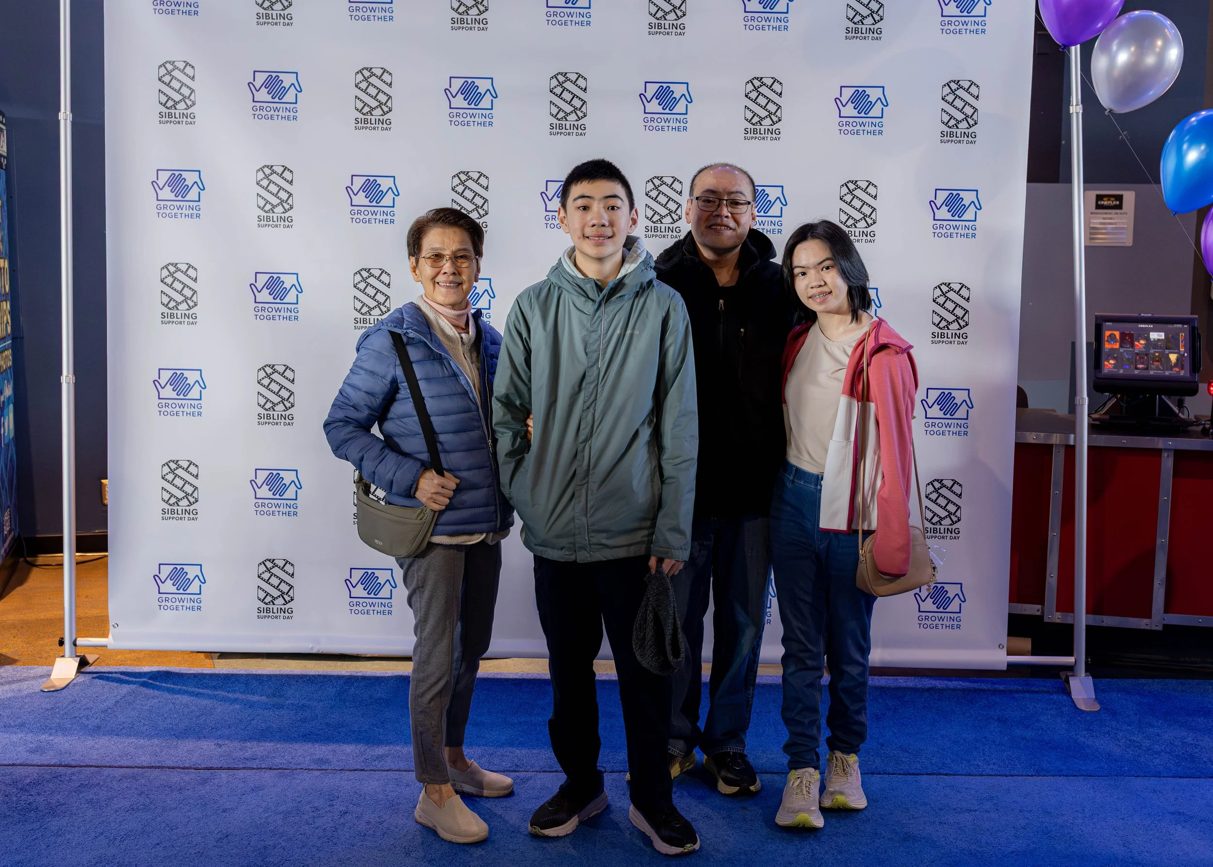6C2A7787.jpg