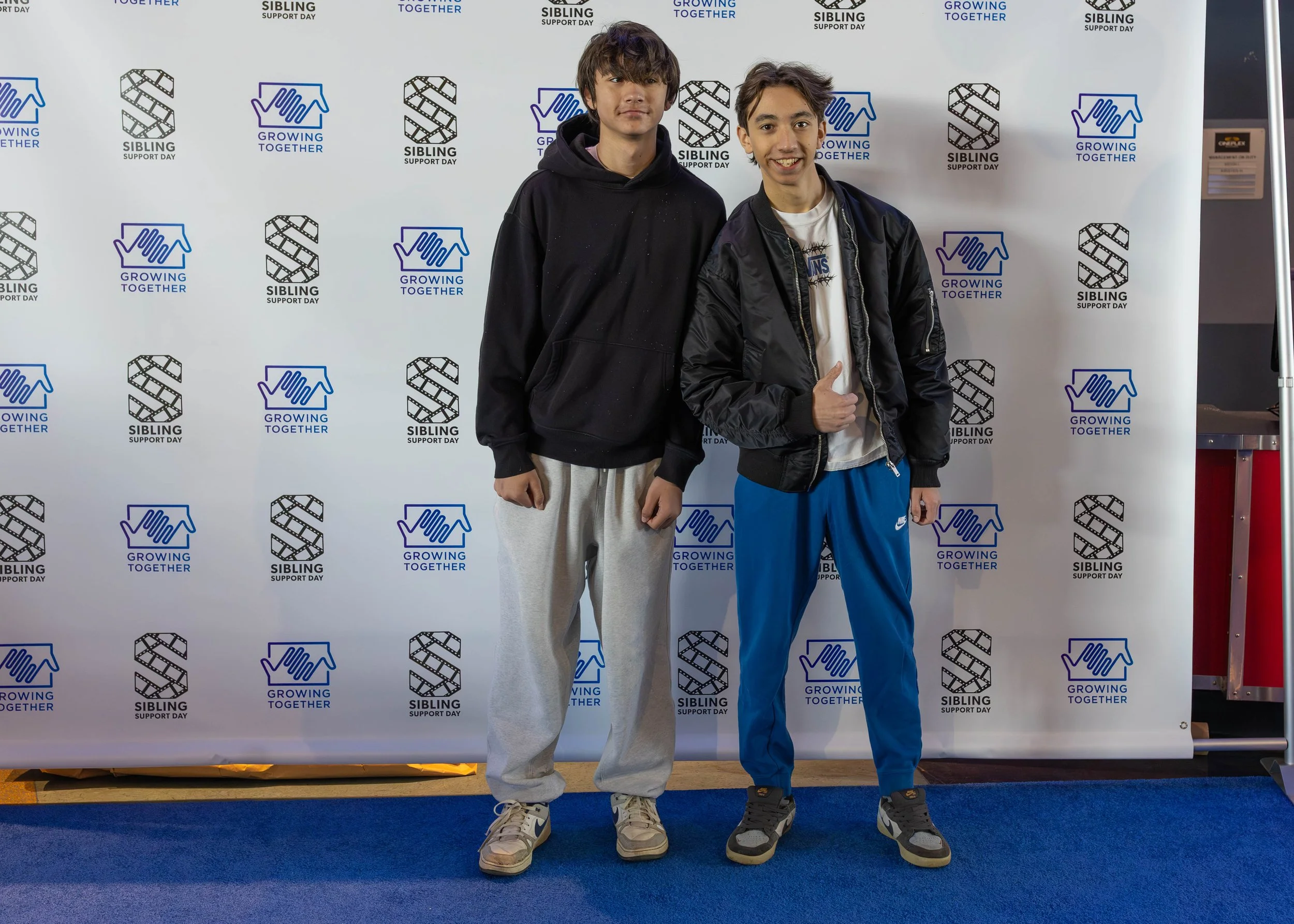 6C2A7909.jpg