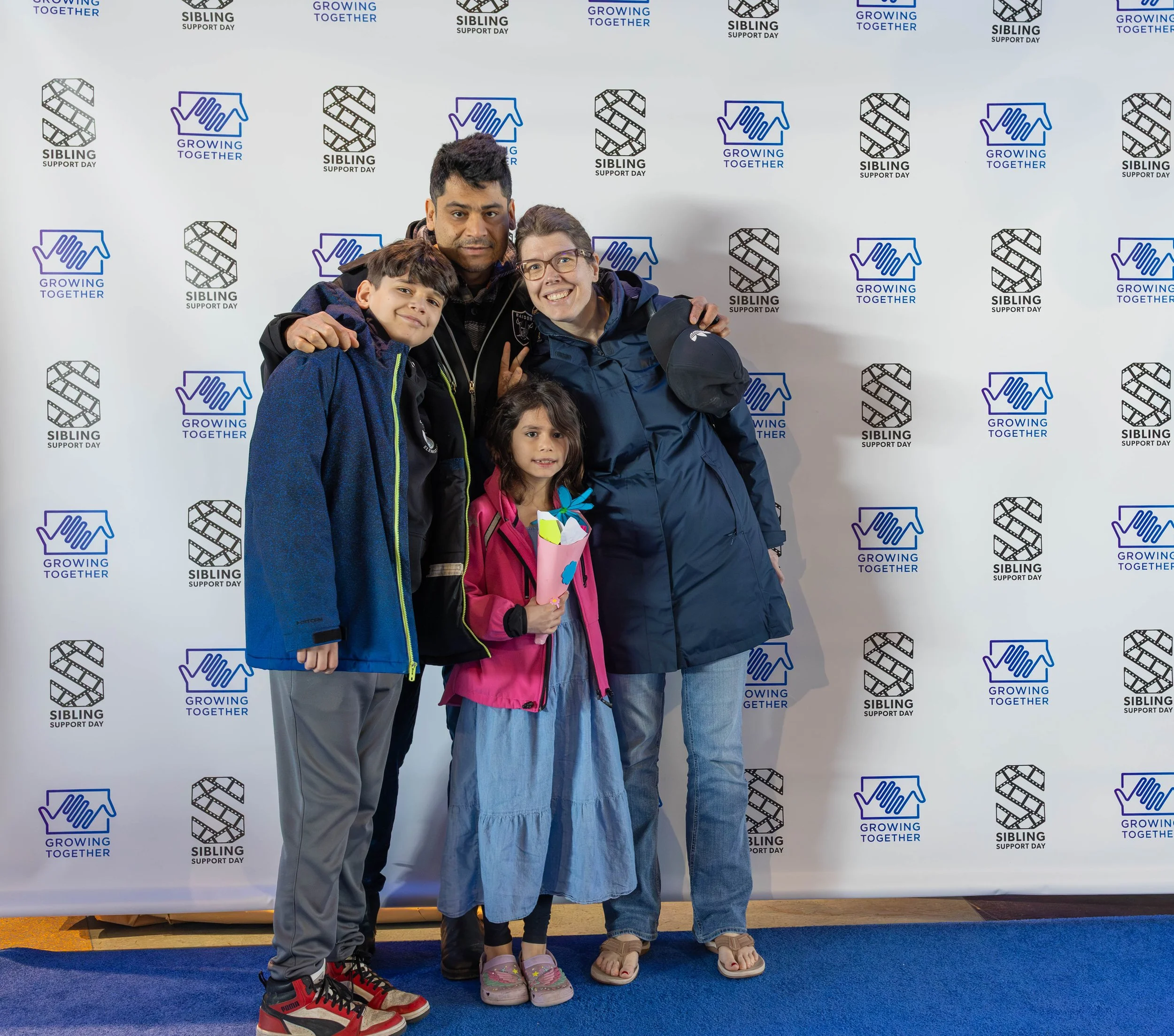 6C2A7962.jpg