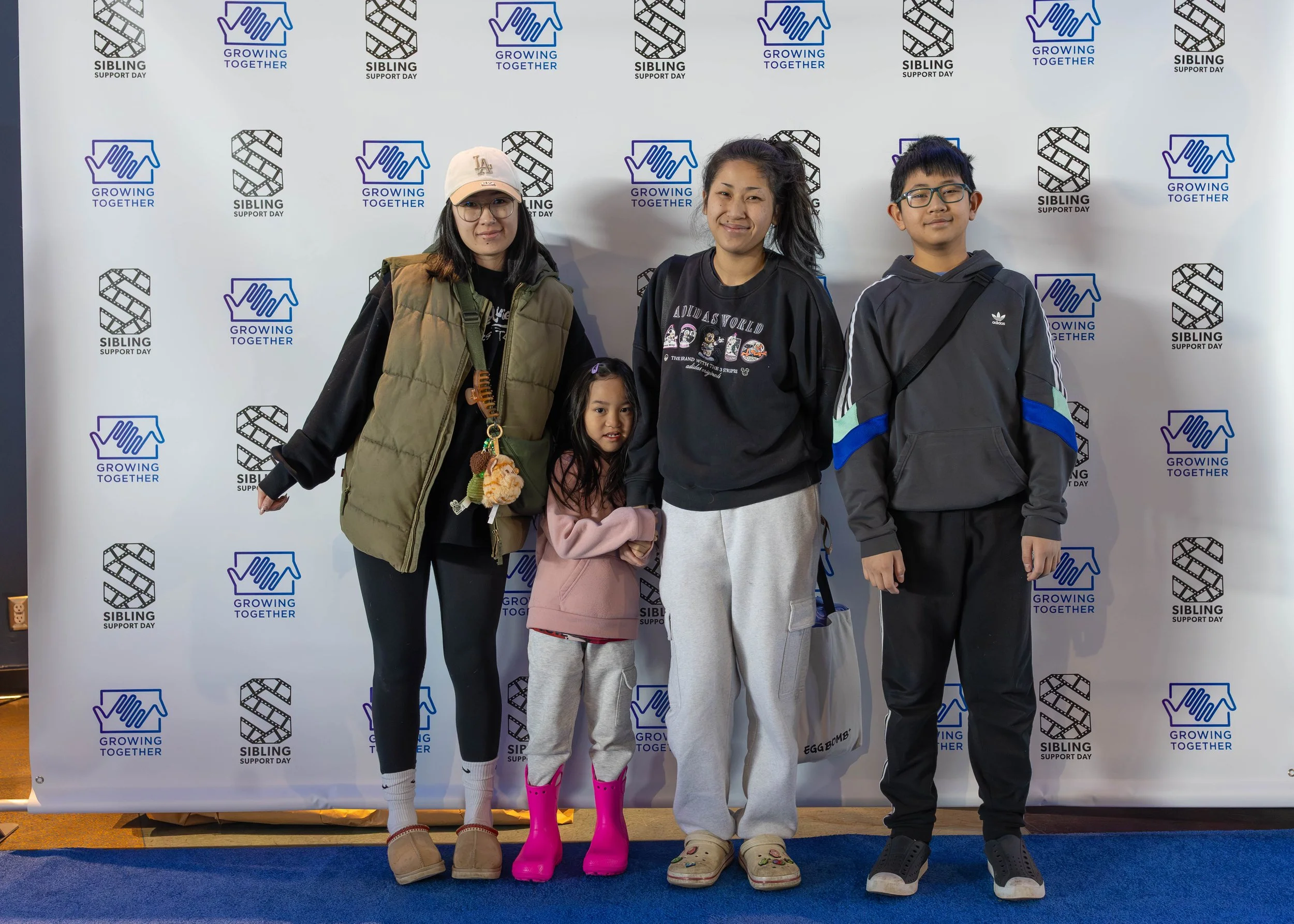 6C2A7898.jpg