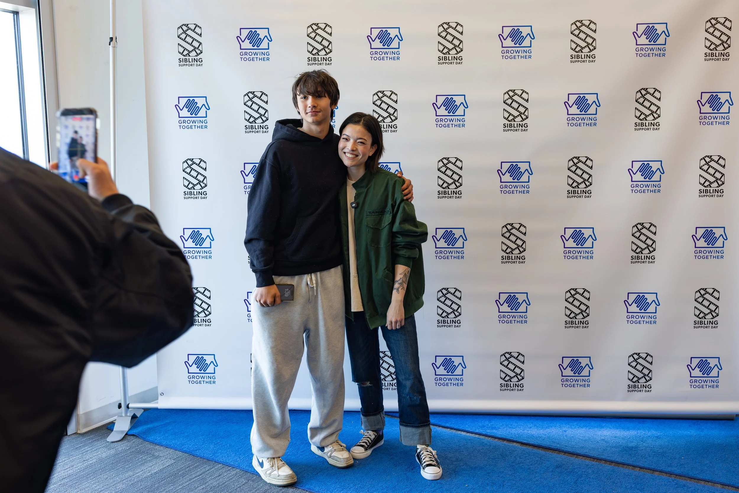 6C2A8162.jpg