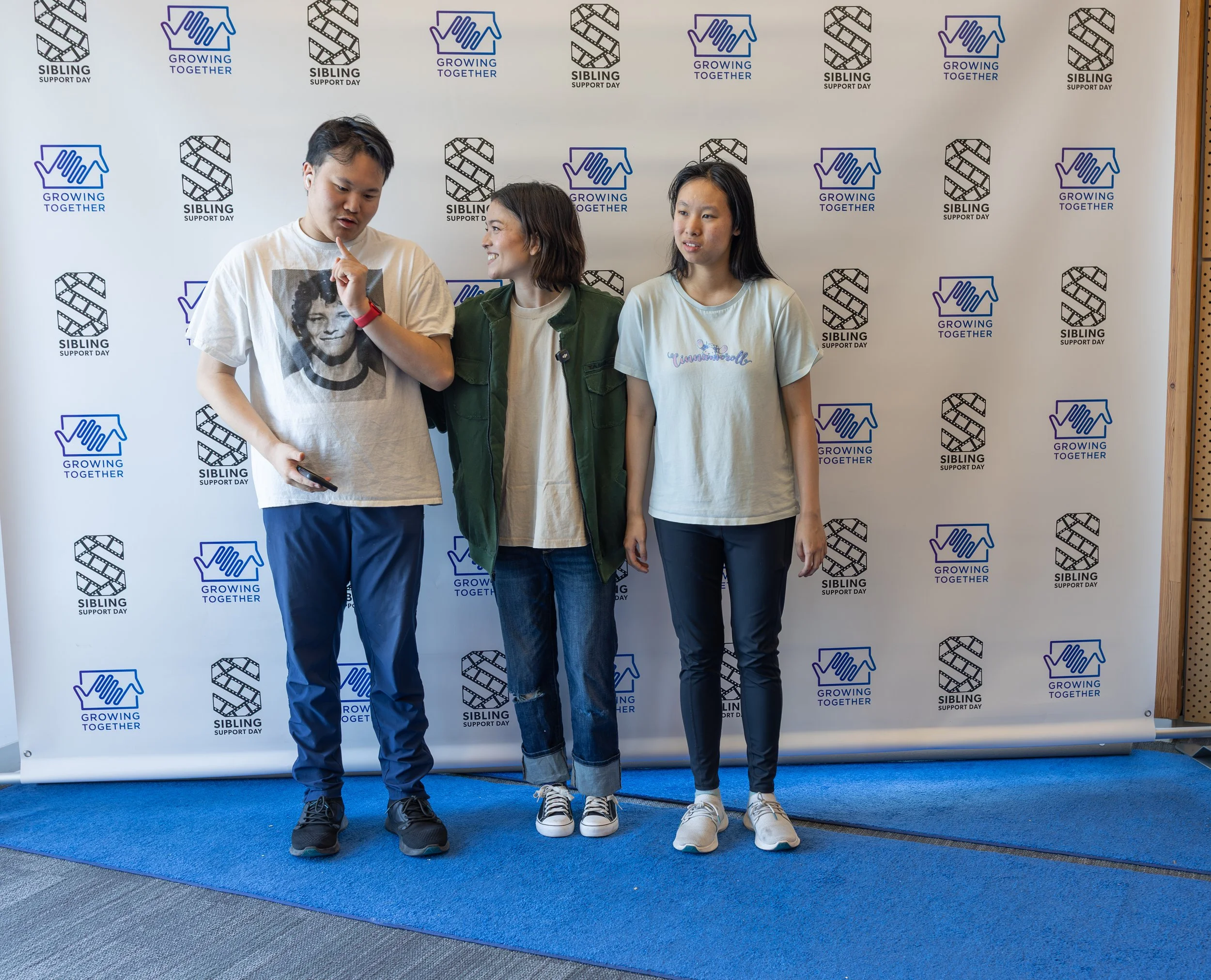 6C2A8188.jpg
