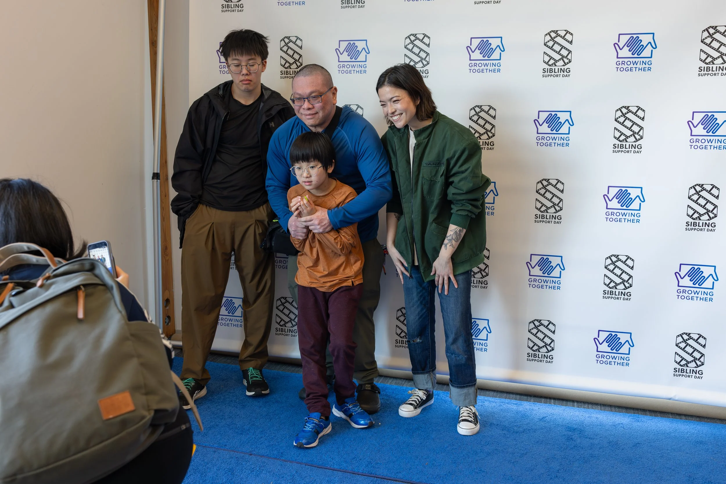 6C2A8452.jpg