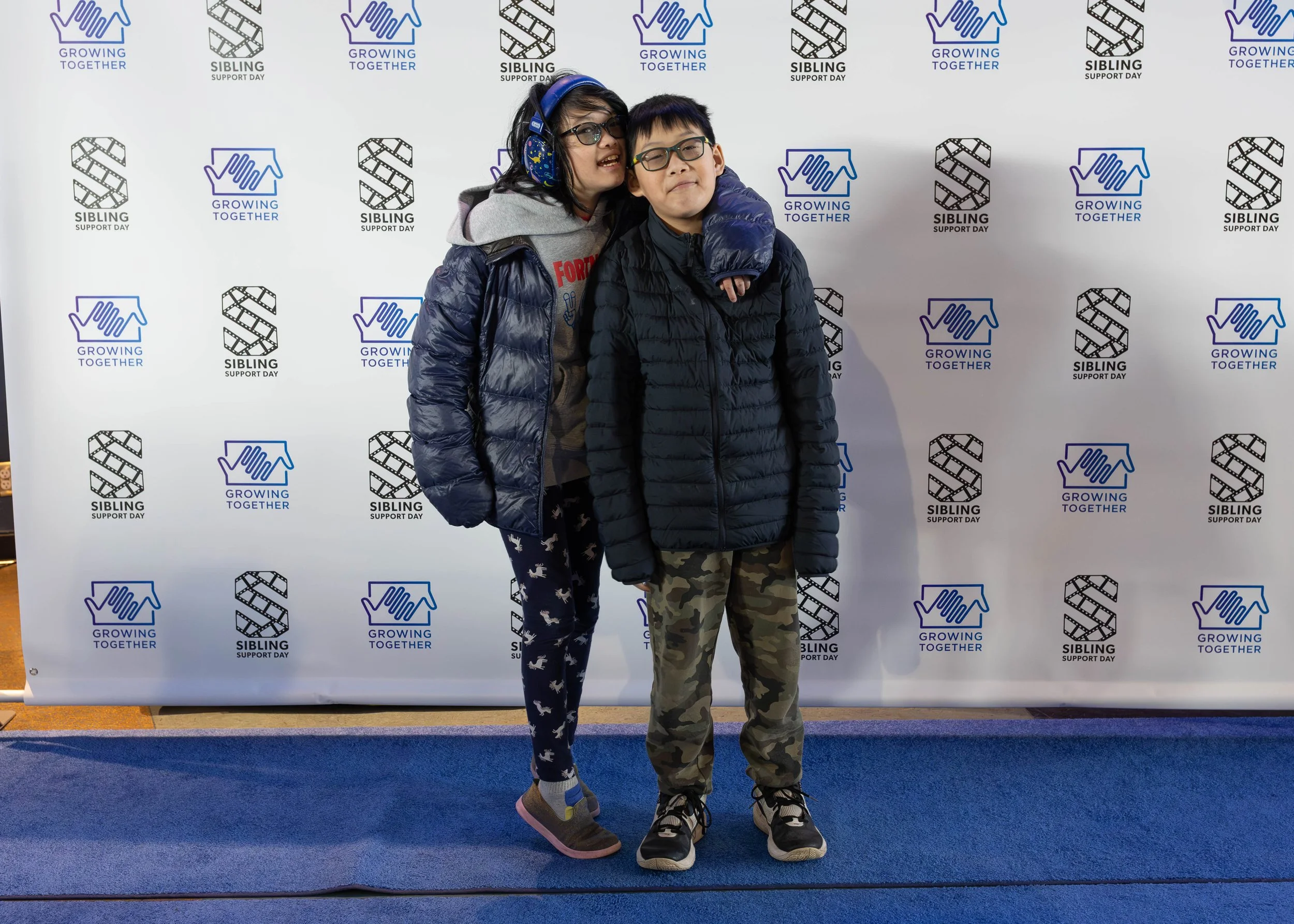 6C2A7840.jpg