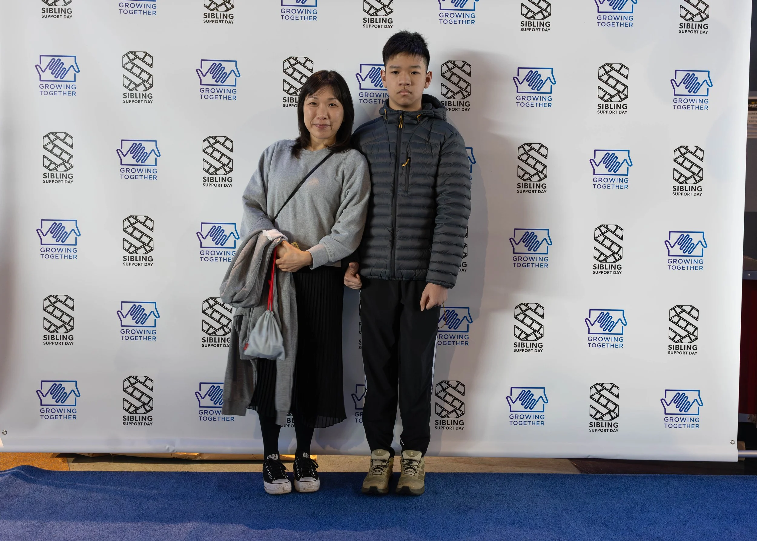 6C2A7881.jpg