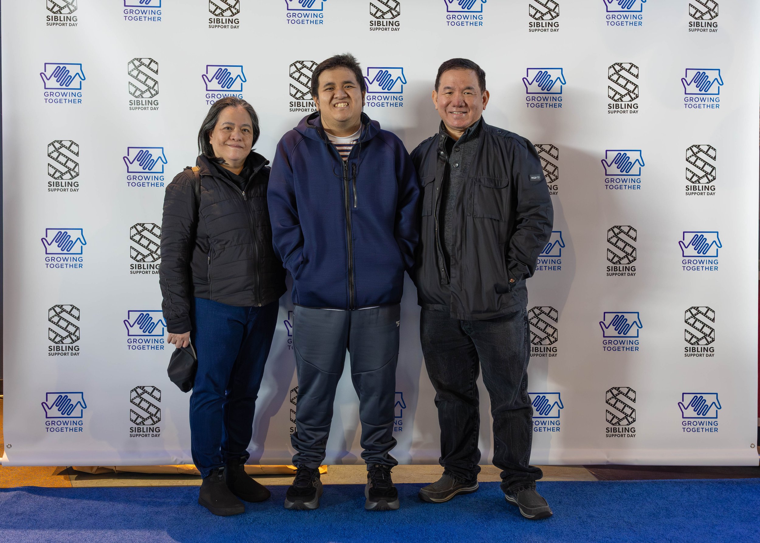 6C2A7903.jpg