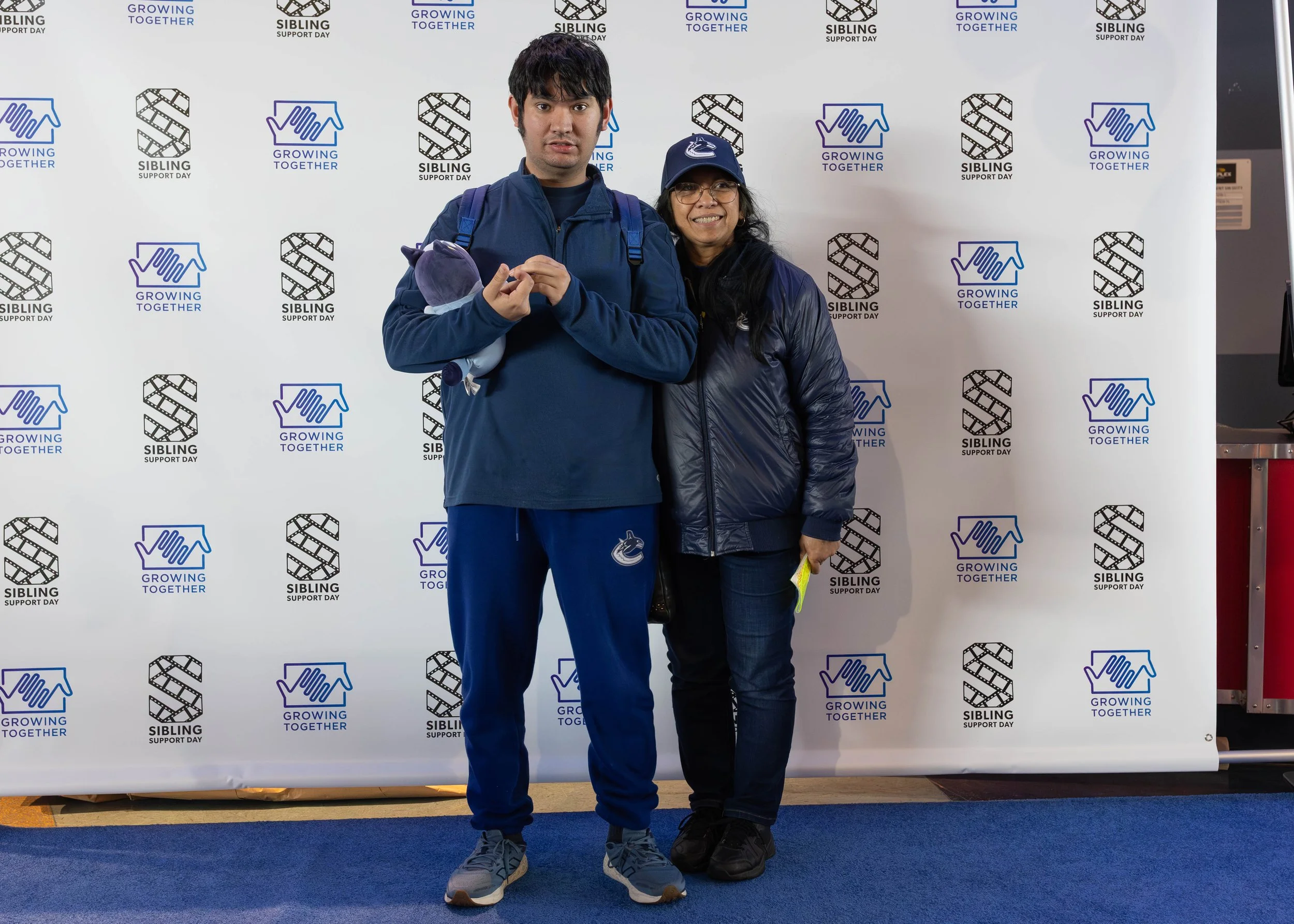 6C2A7869.jpg