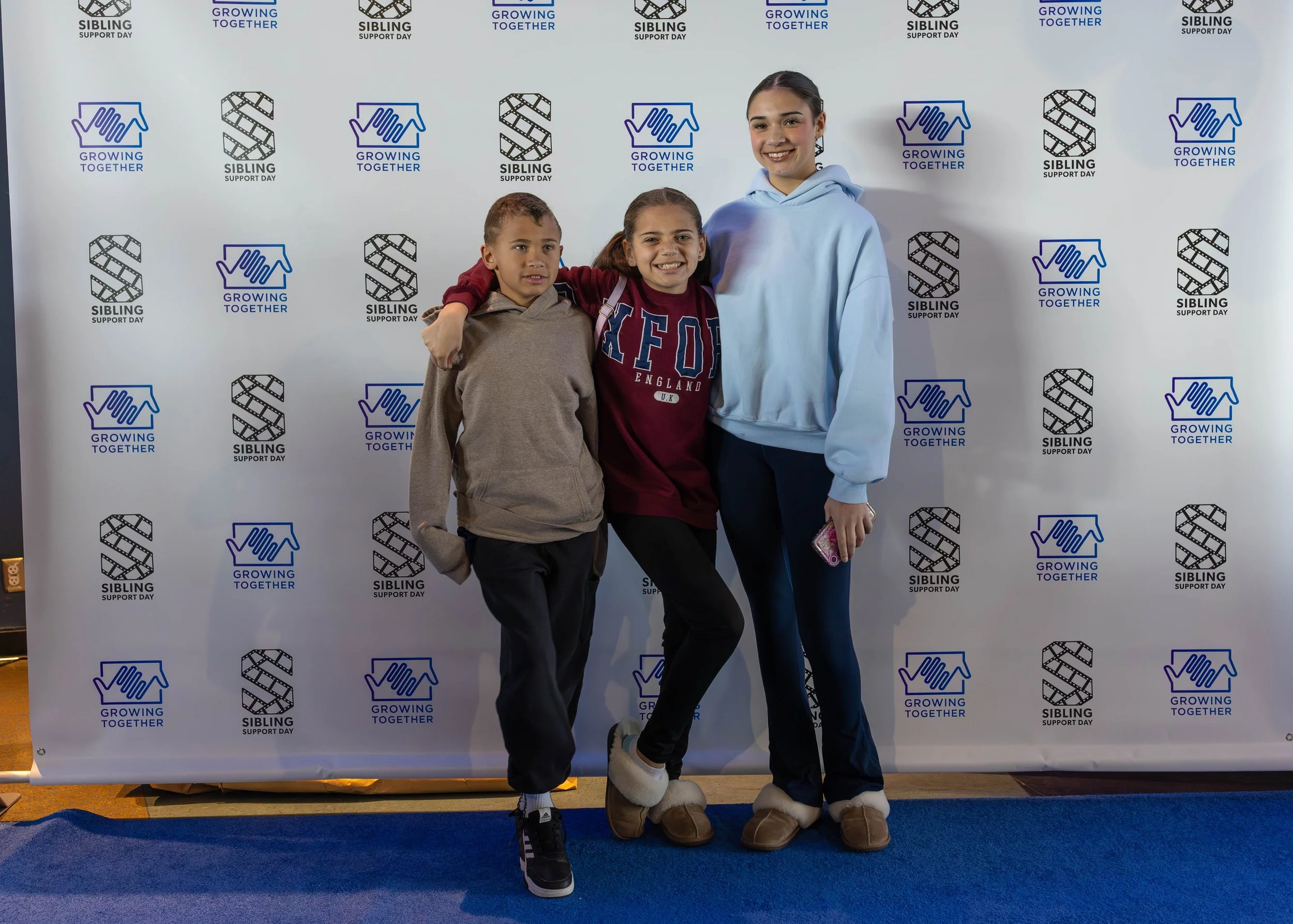 6C2A7914.jpg
