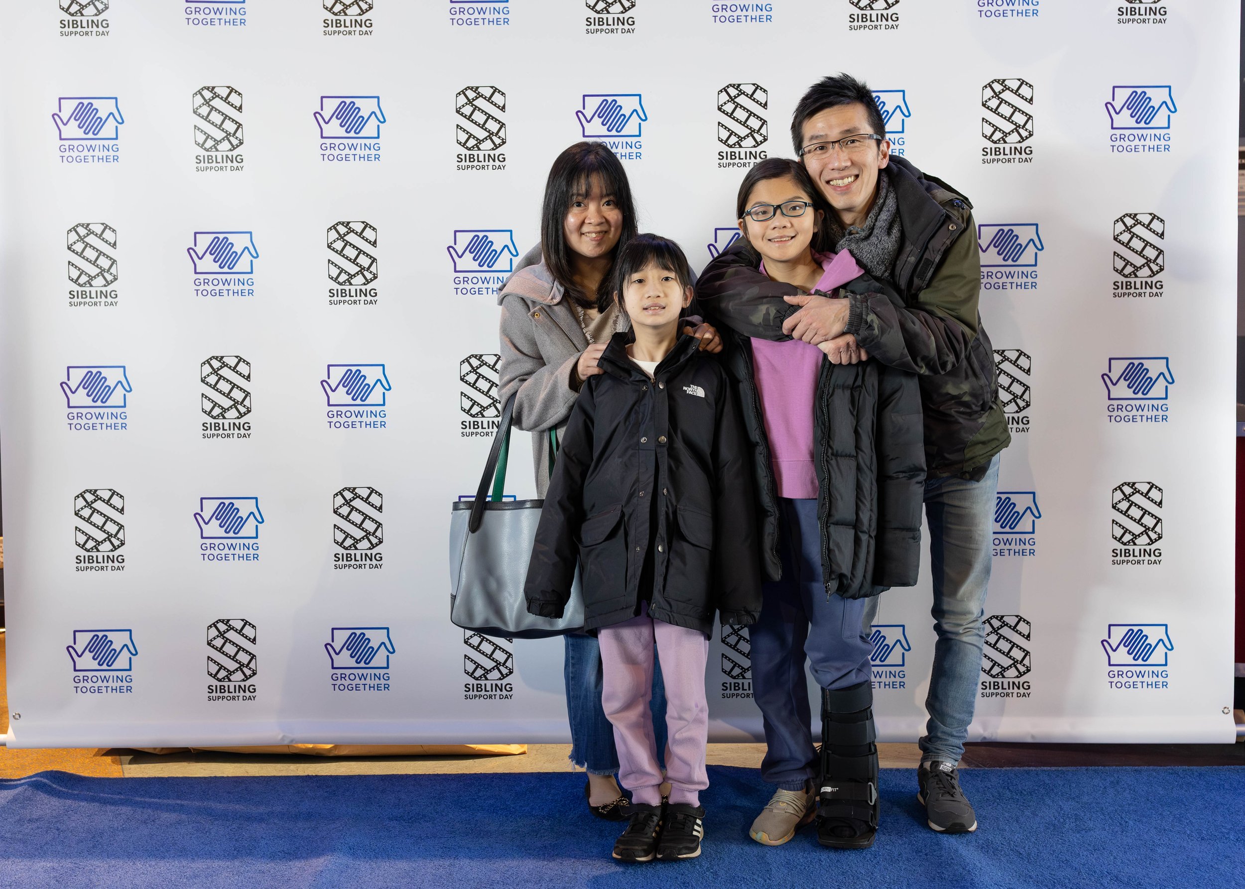 6C2A7877.jpg