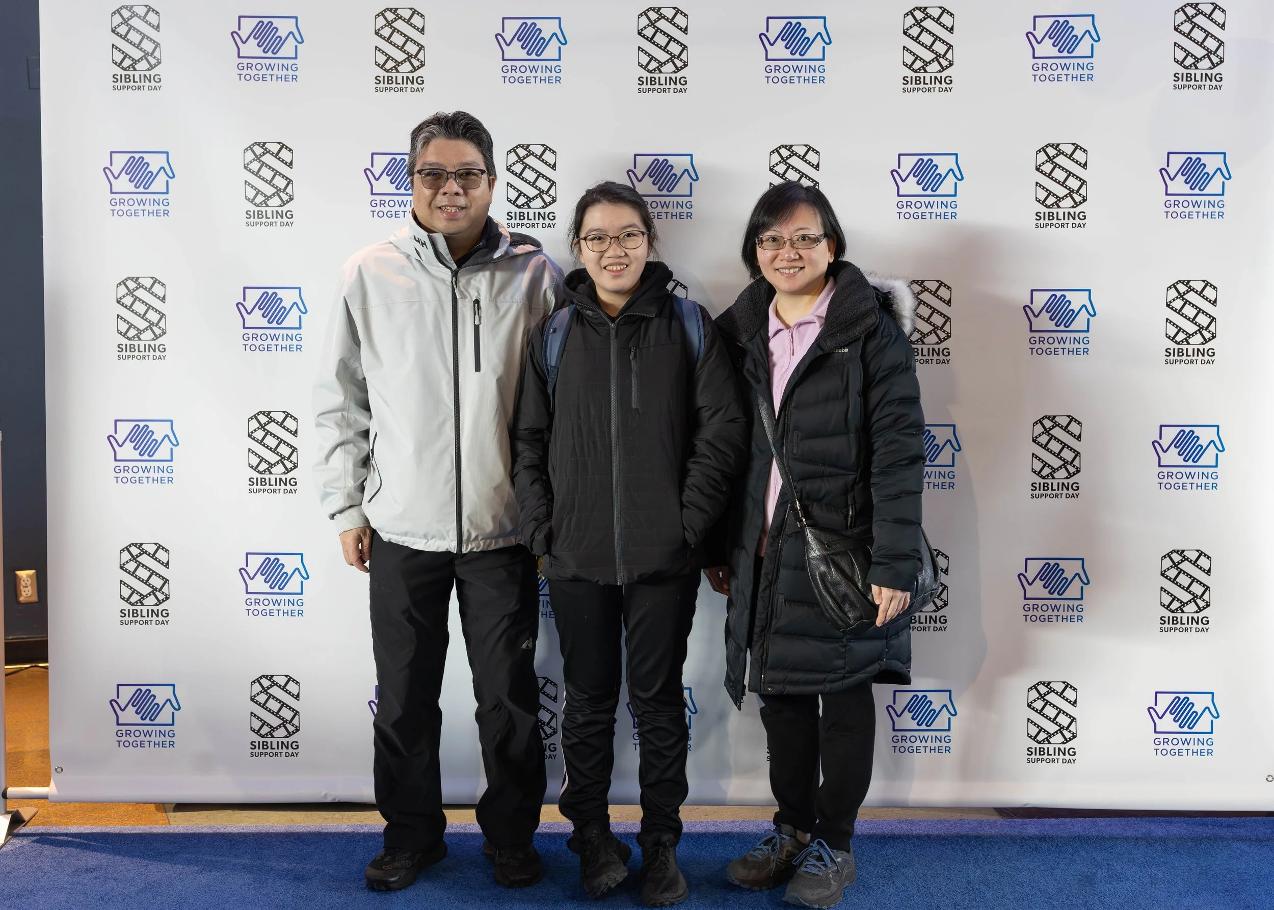 6C2A7830.jpg