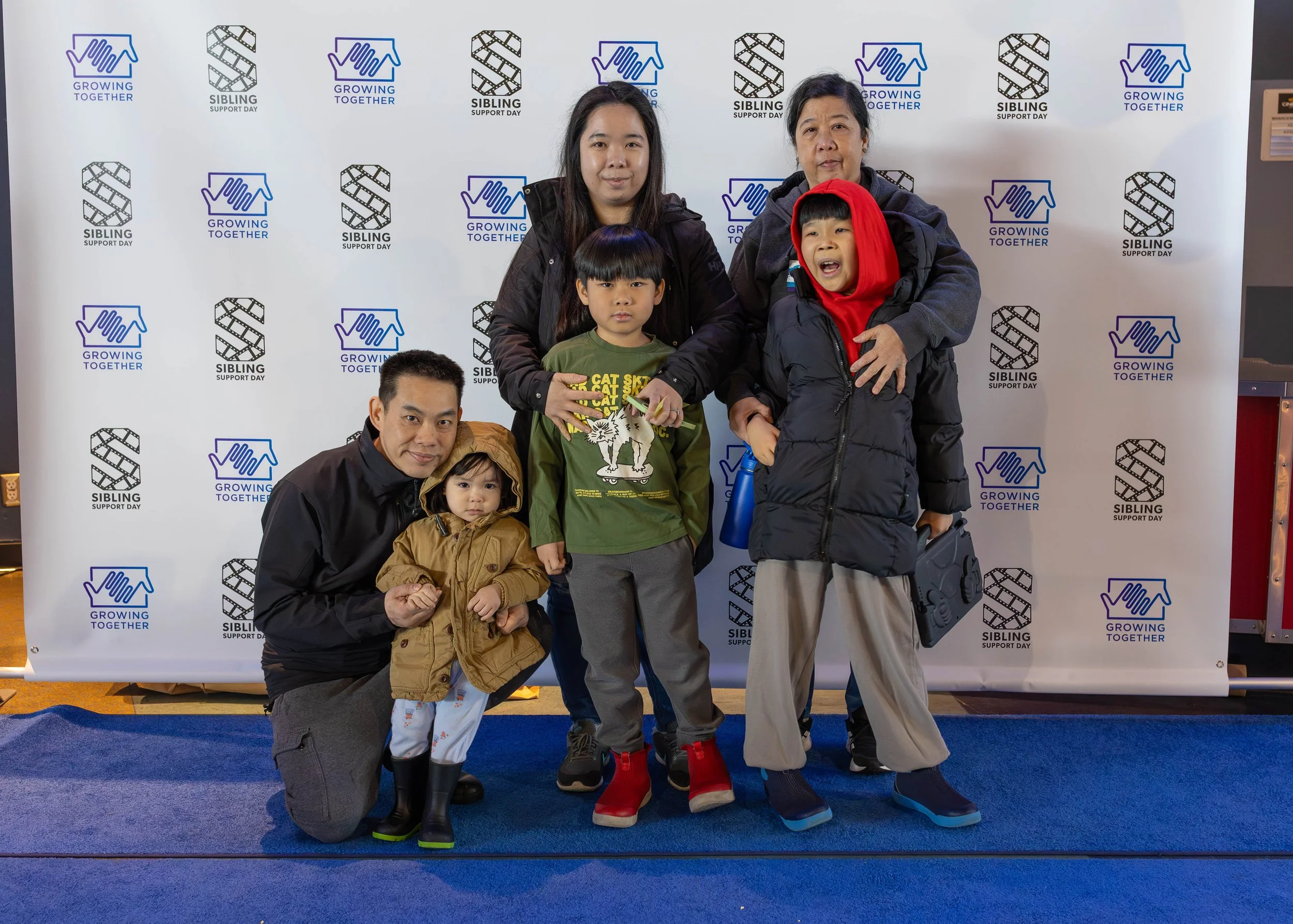 6C2A8002.jpg