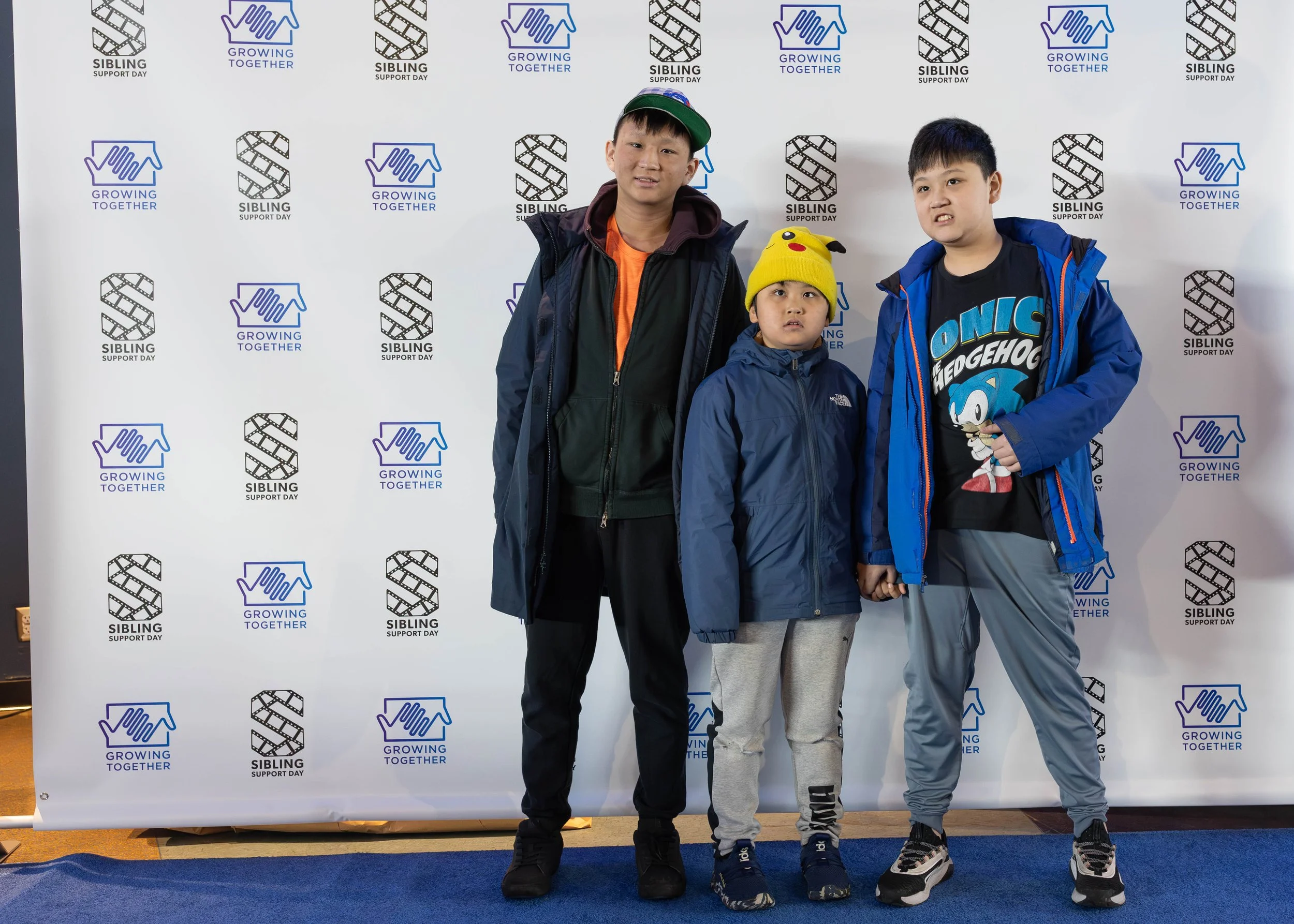 6C2A7888.jpg