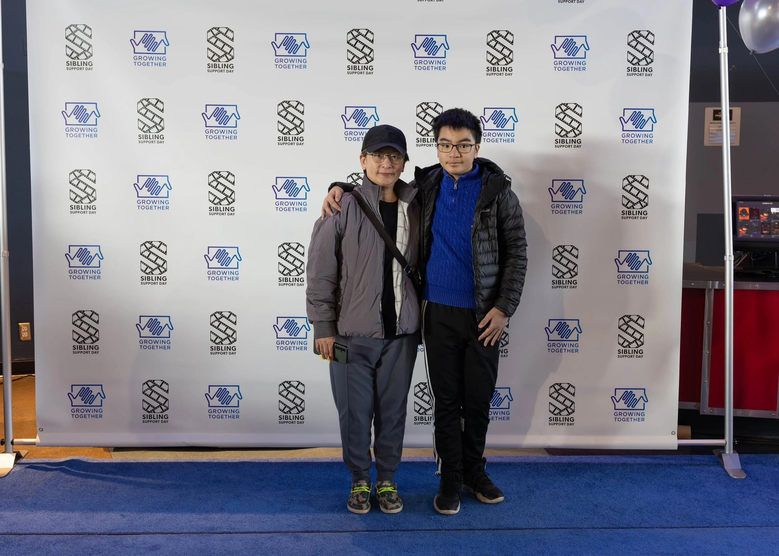 6C2A7799.jpg