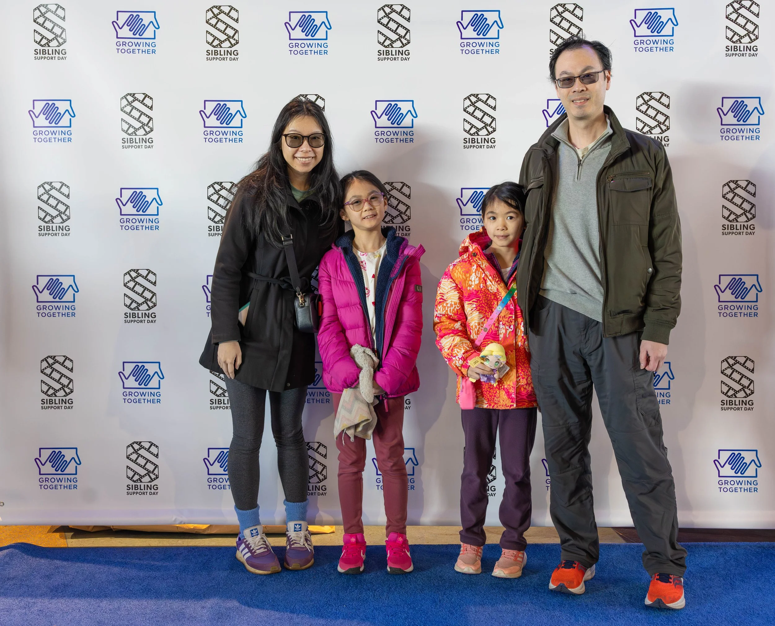 6C2A7983.jpg
