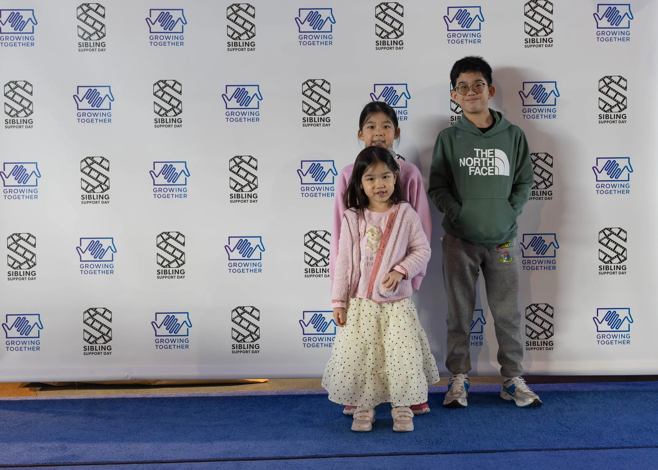 6C2A7822.jpg