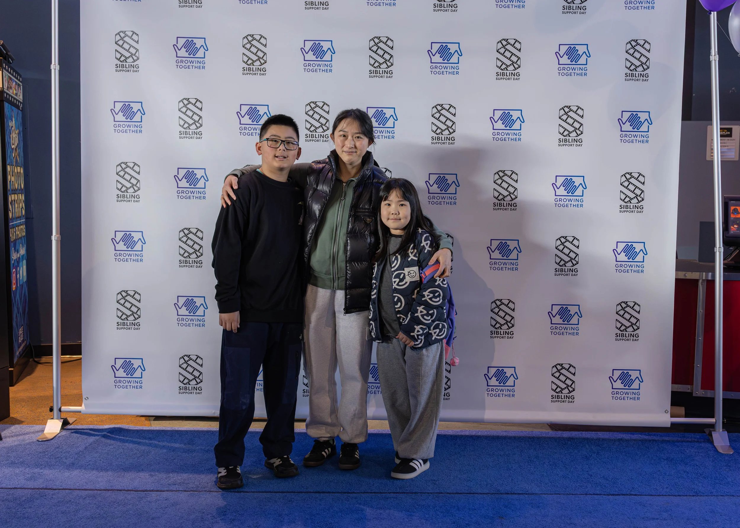 6C2A7791.jpg