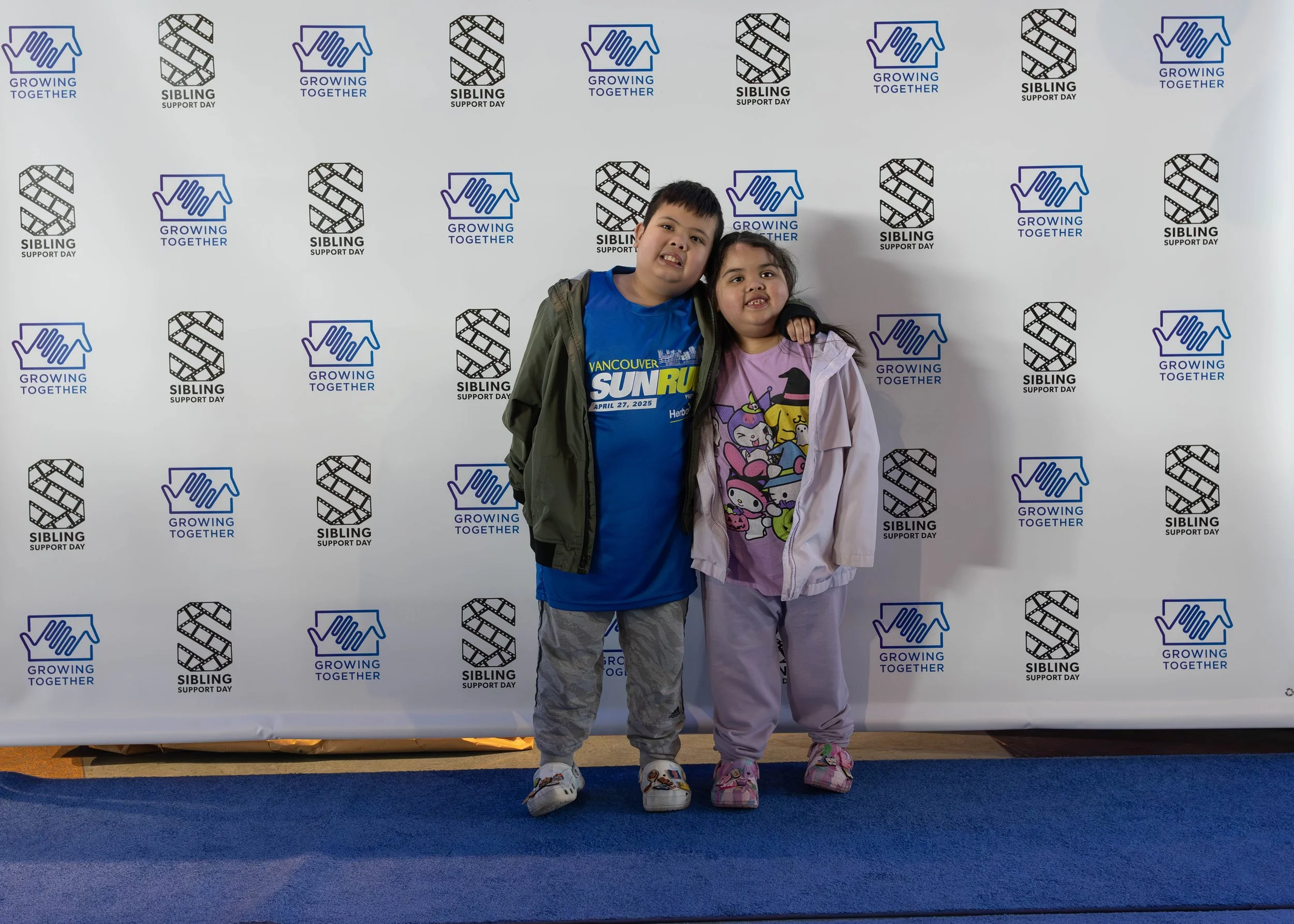 6C2A7858.jpg