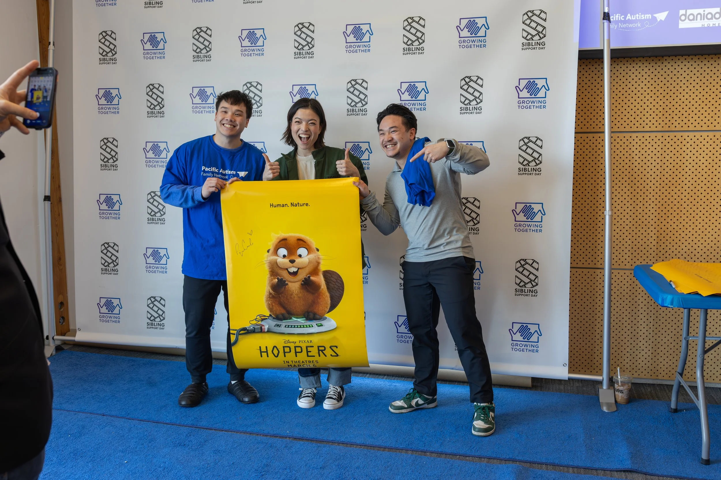 6C2A8455.jpg