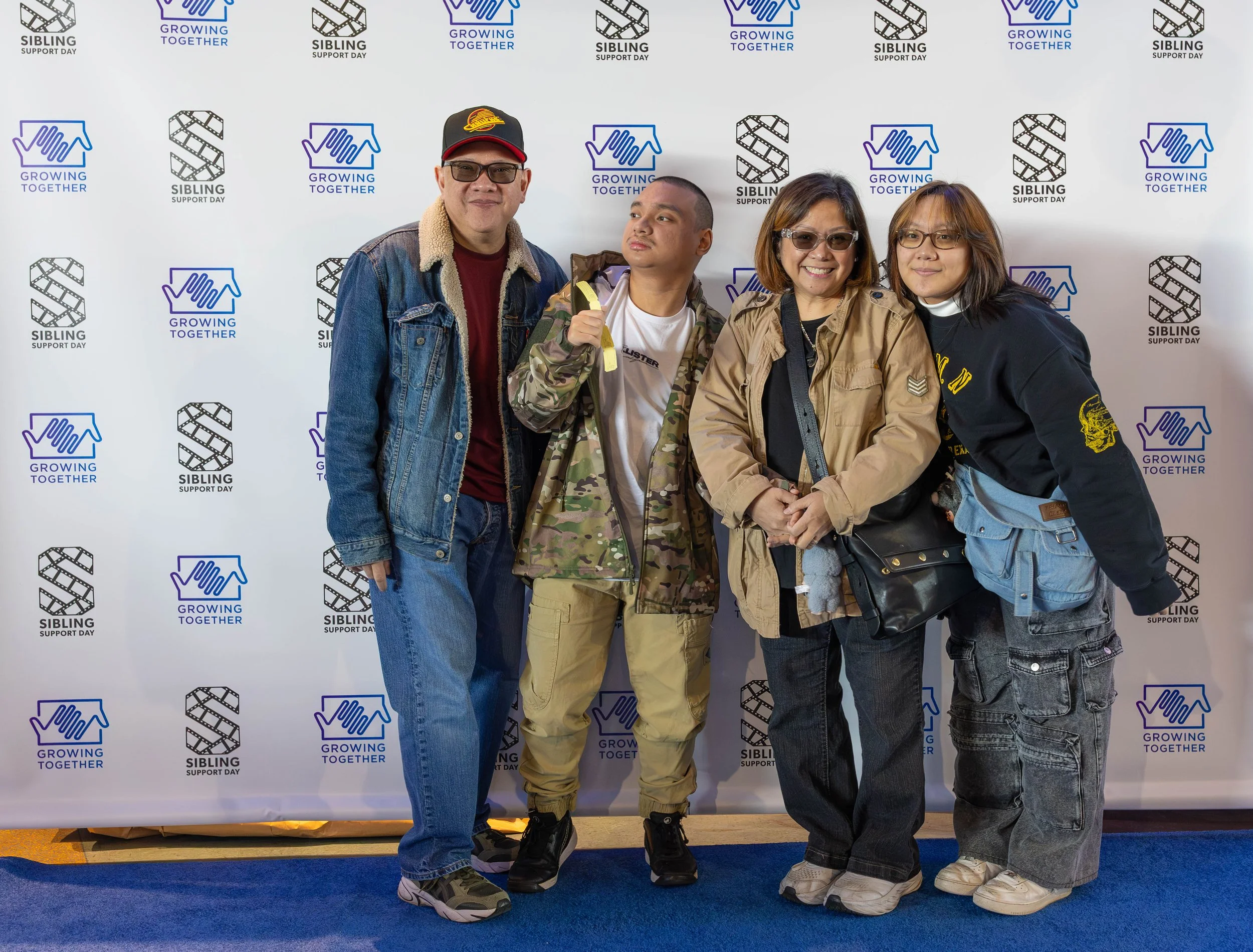 6C2A7967.jpg