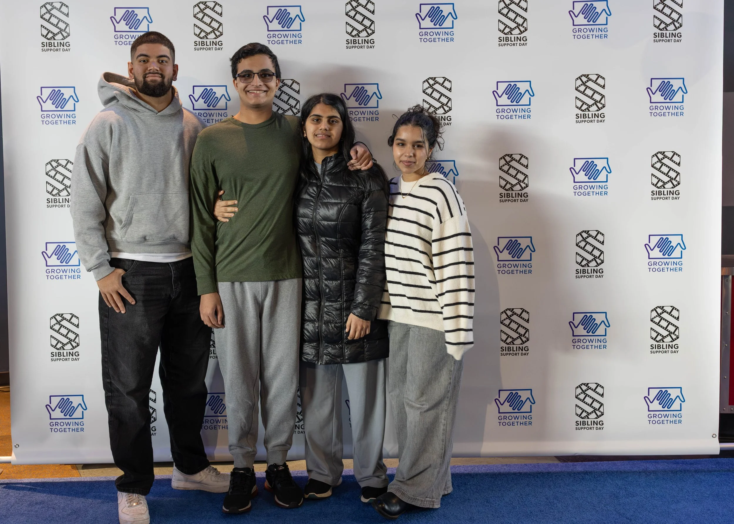 6C2A7828.jpg