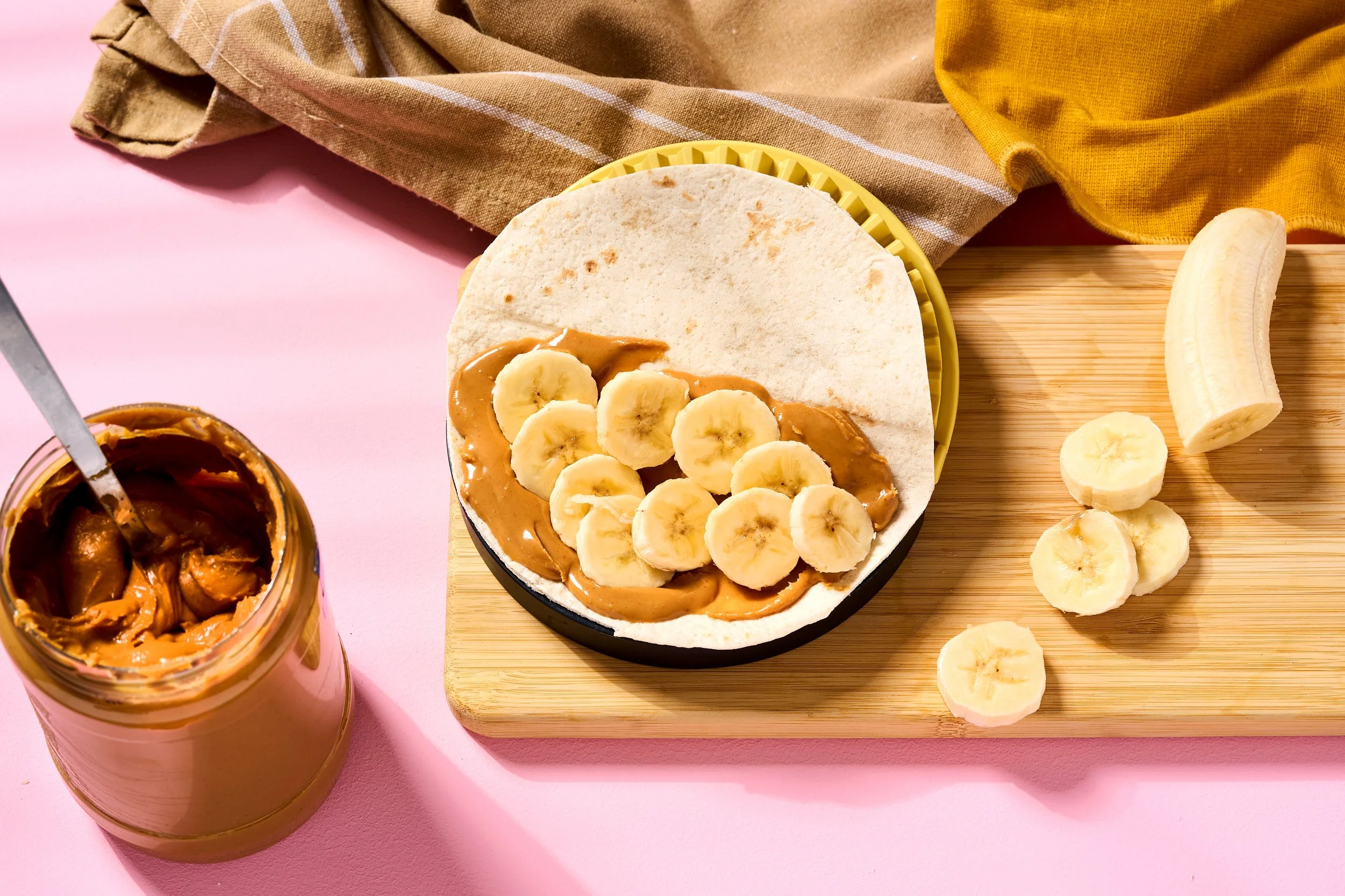 Banana_Peanut_Butter.jpg