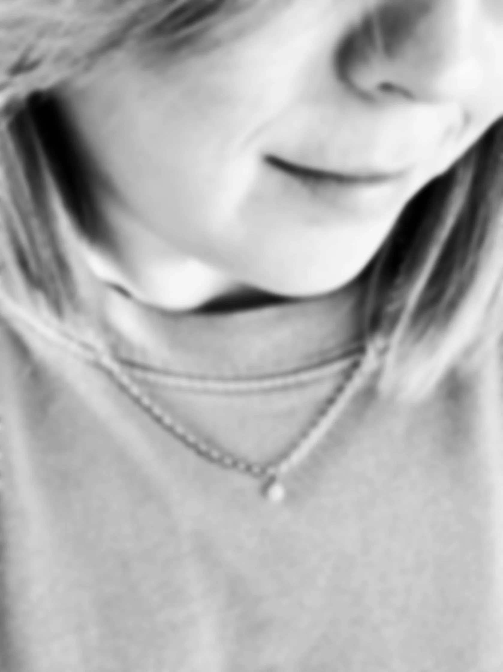20221024_120907.jpg