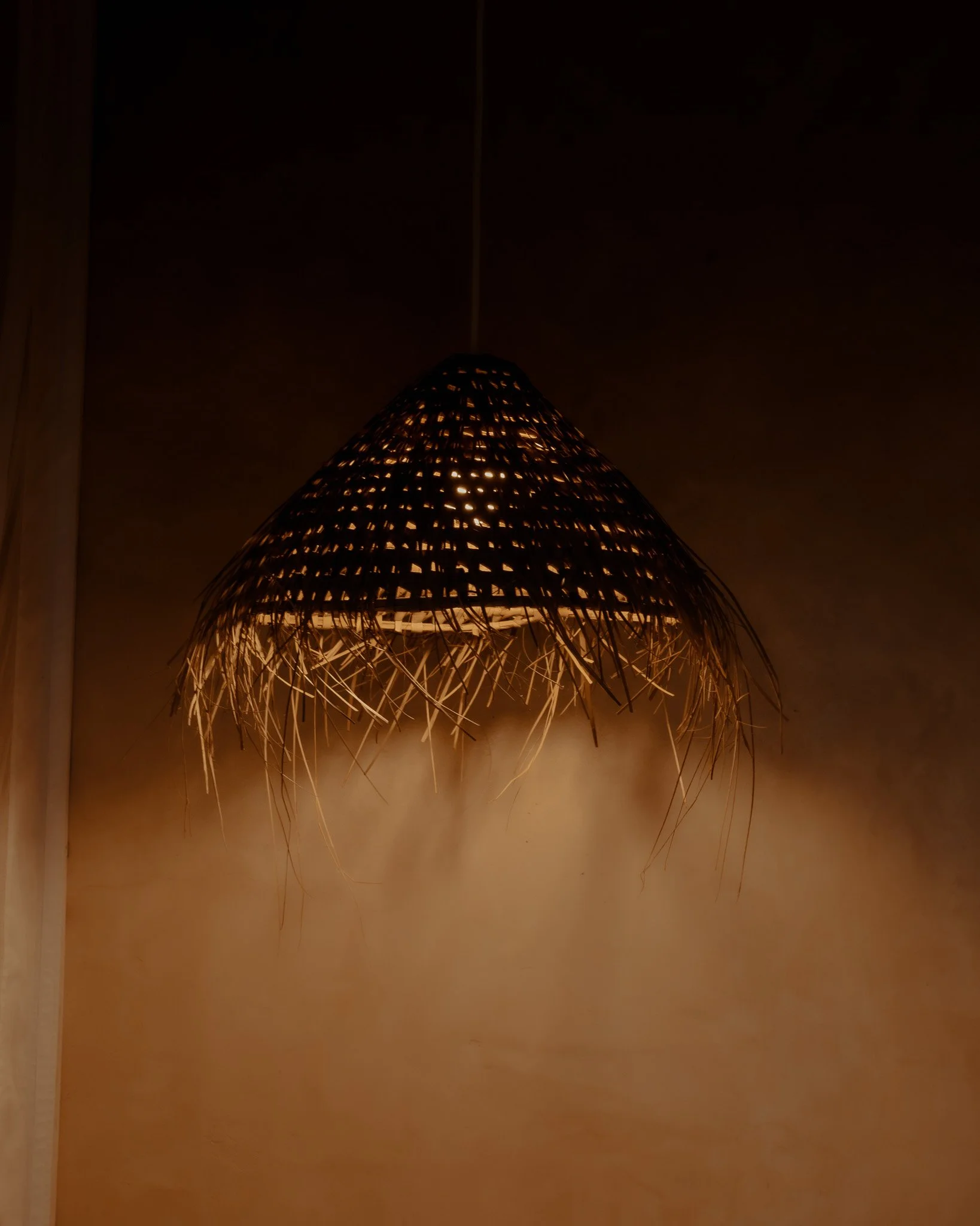 DSC01401.jpg