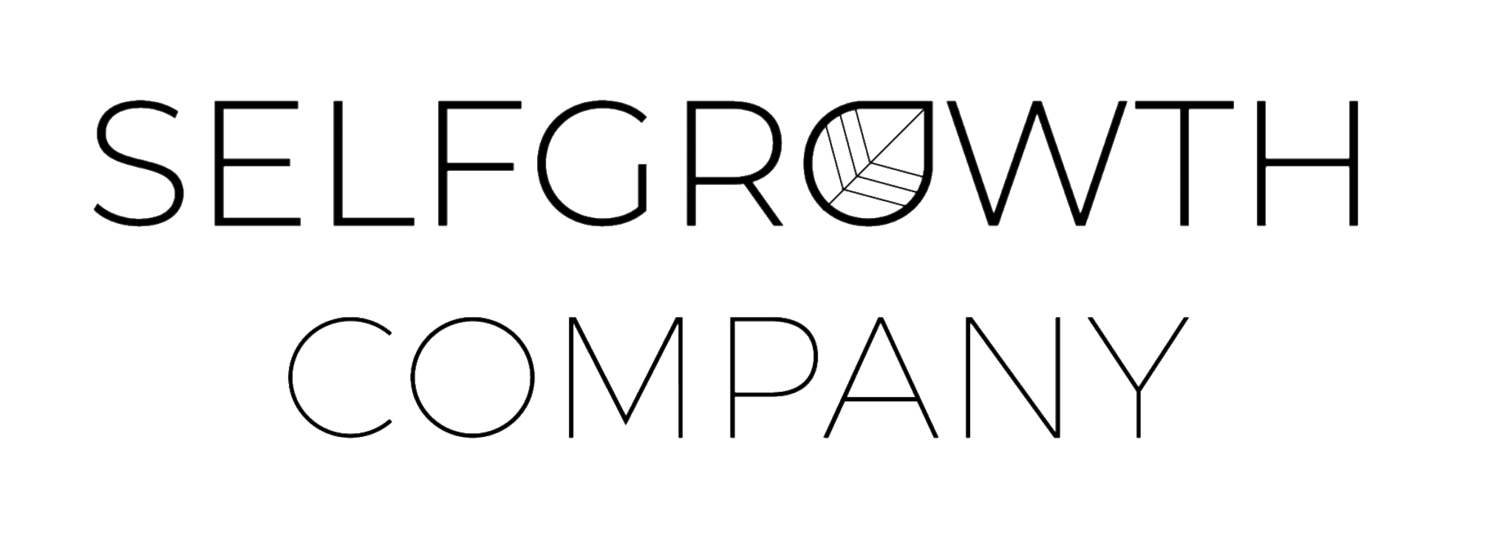 Self Growth Company