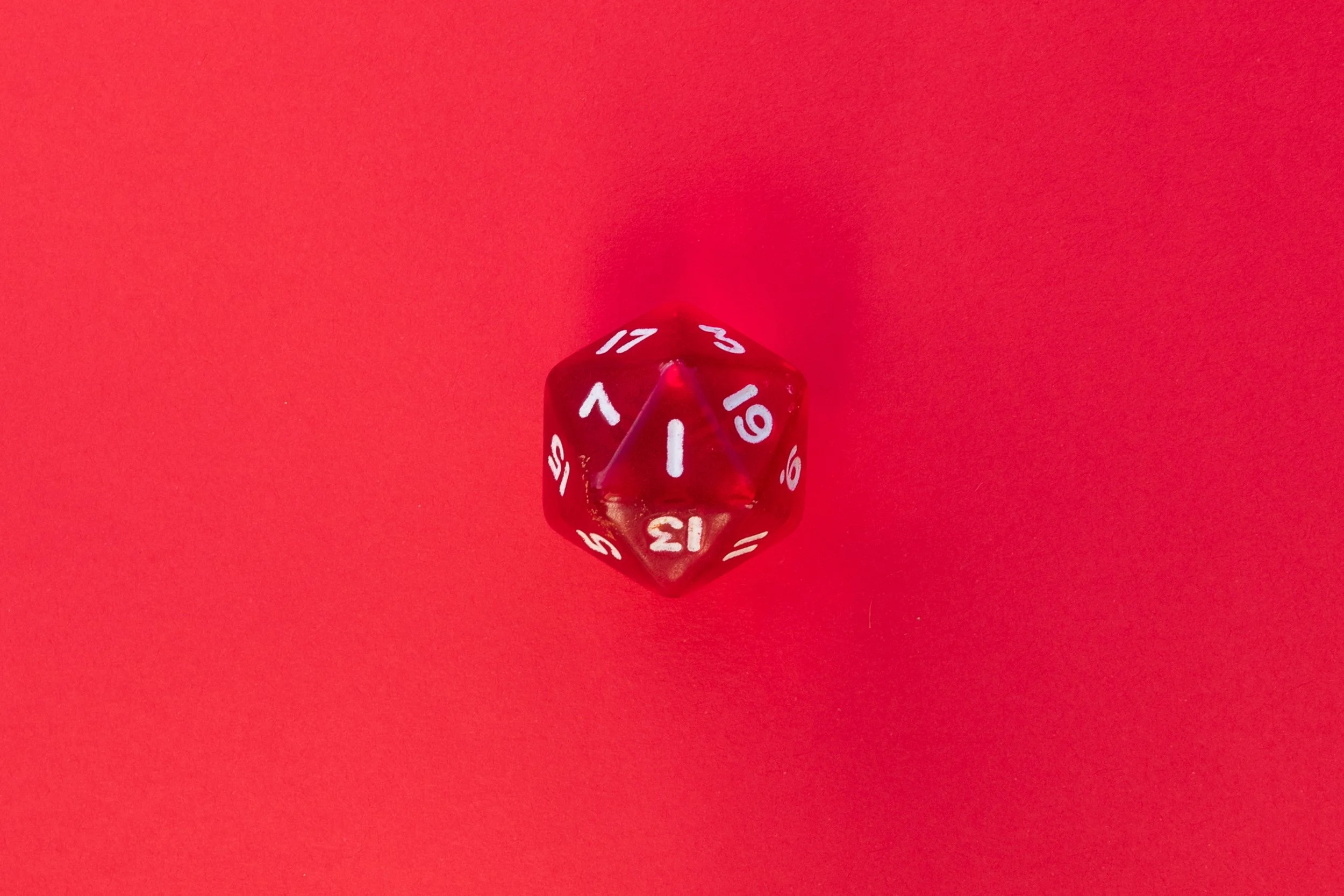 Edited Dice-19.jpg