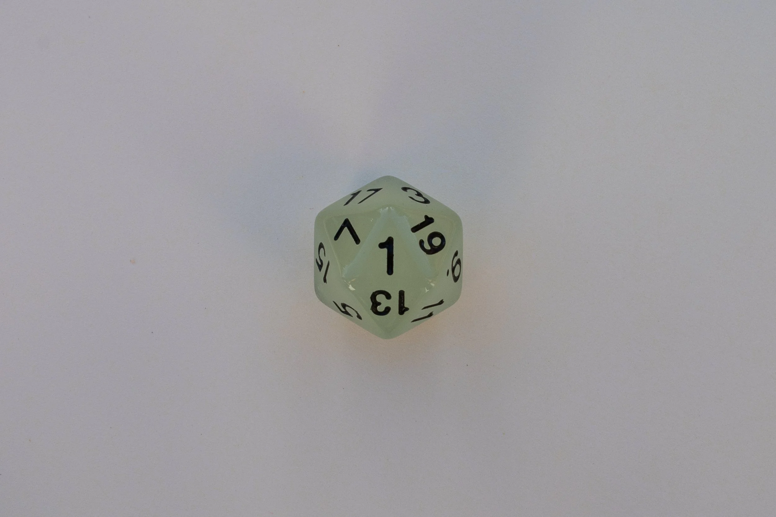 Edited Dice-07.jpg