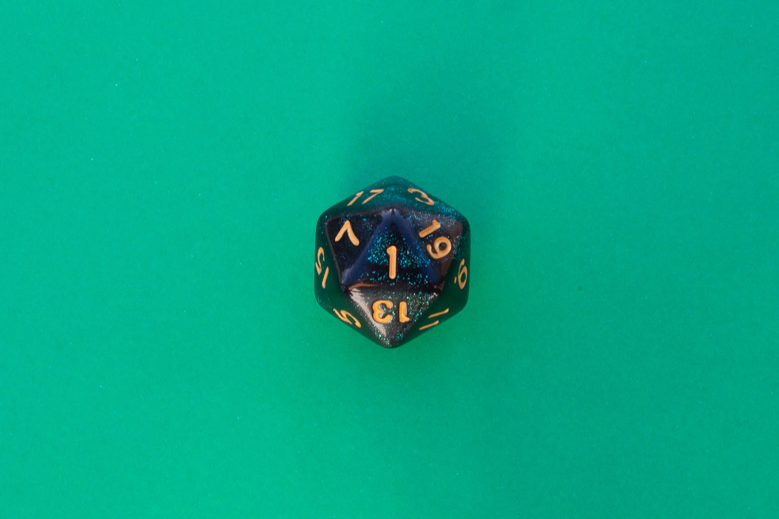 Edited Dice-08.jpg