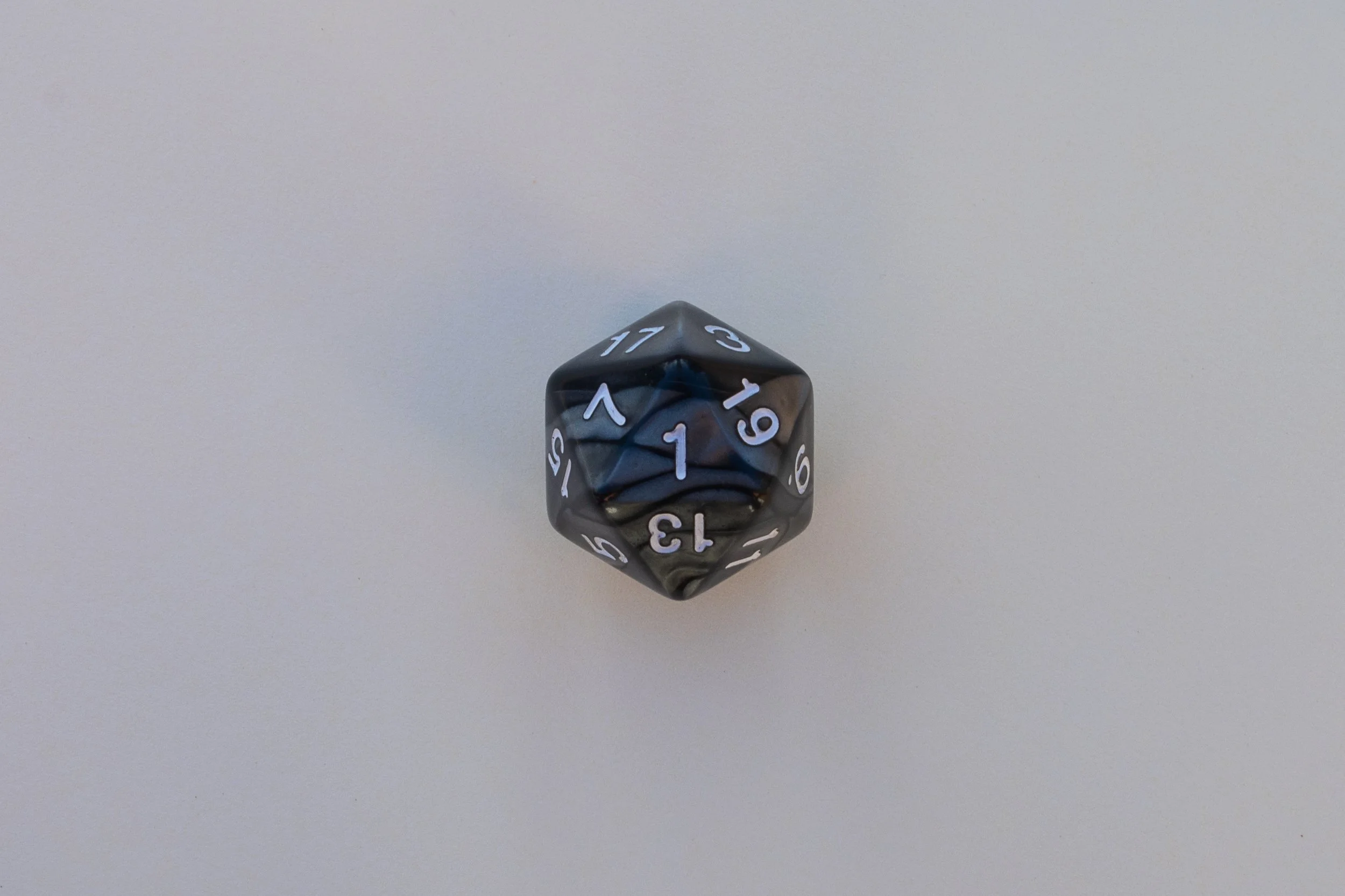 Edited Dice-06.jpg