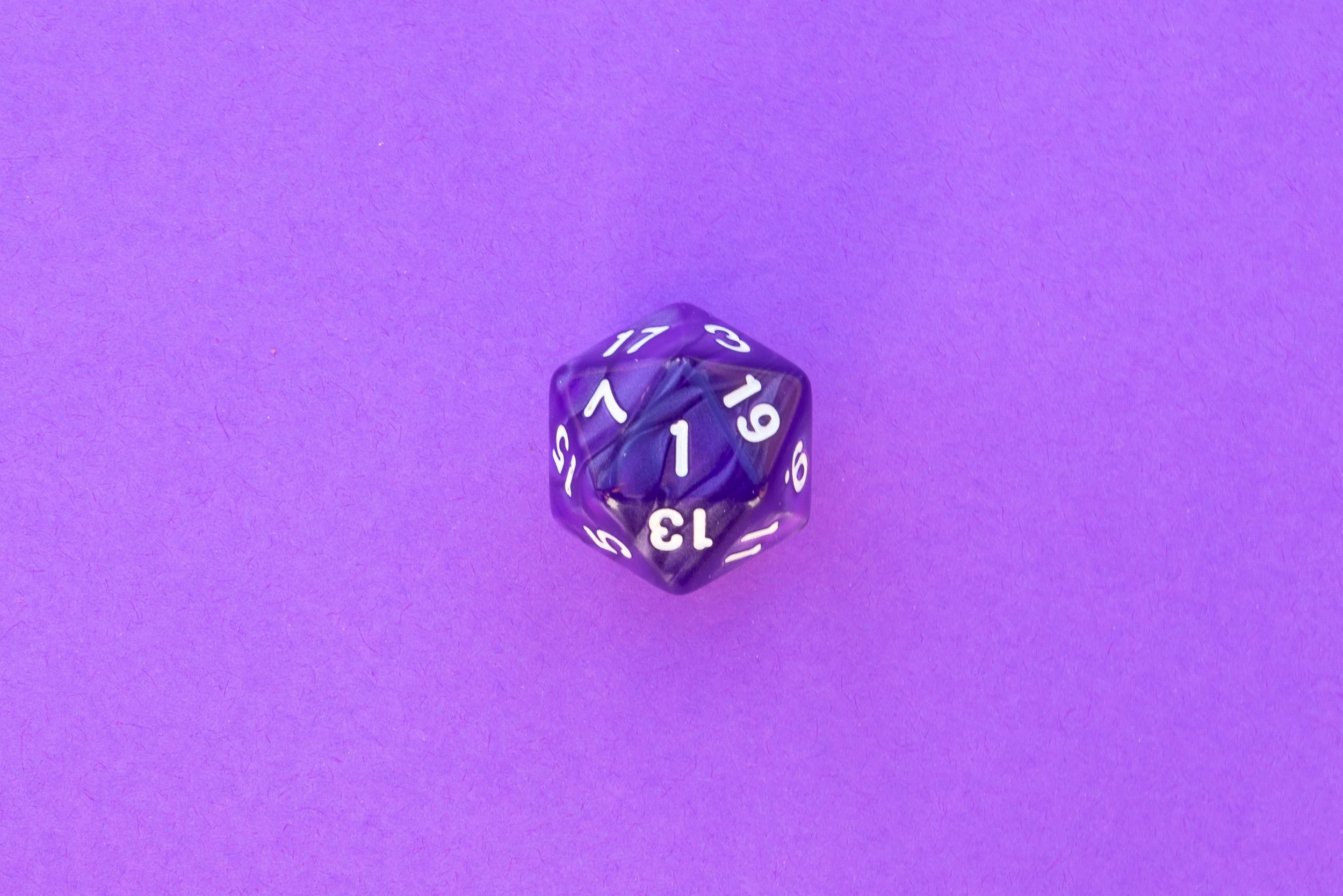 Edited Dice-03.jpg
