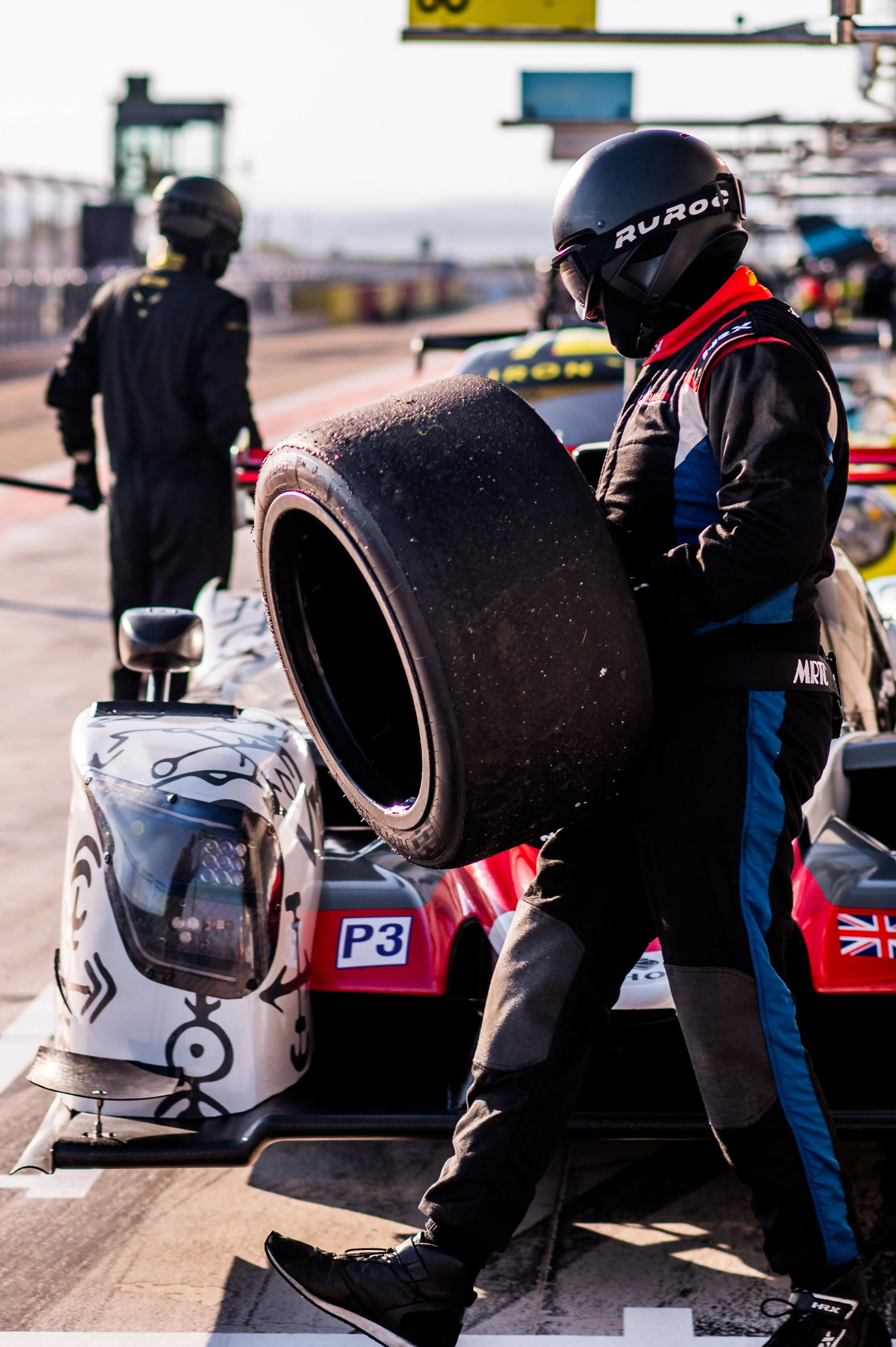 064_20230823_ELMS_03_ARAGON_NIELSEN.jpg