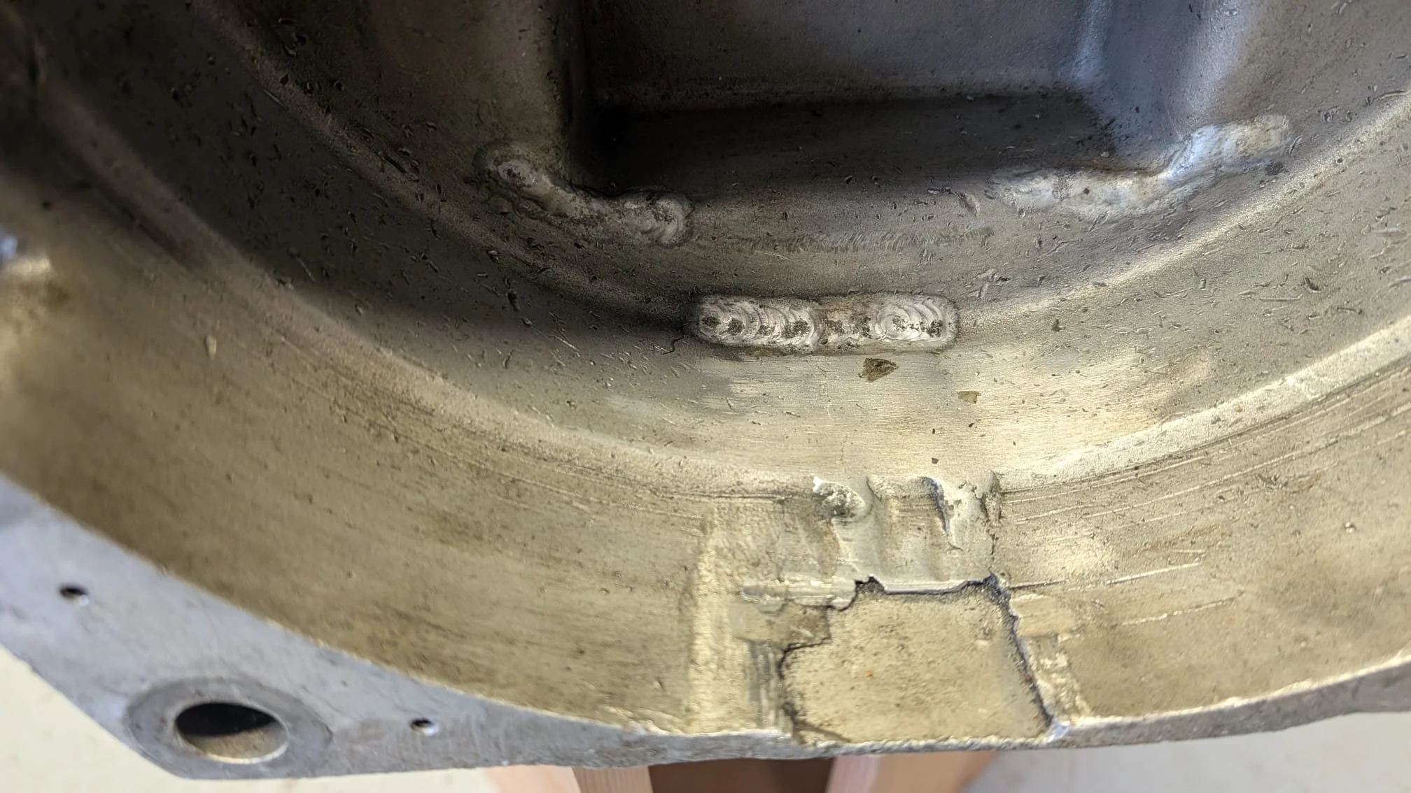 WhatsApp Image 2026-02-20 at 13.06.46 (5).jpeg