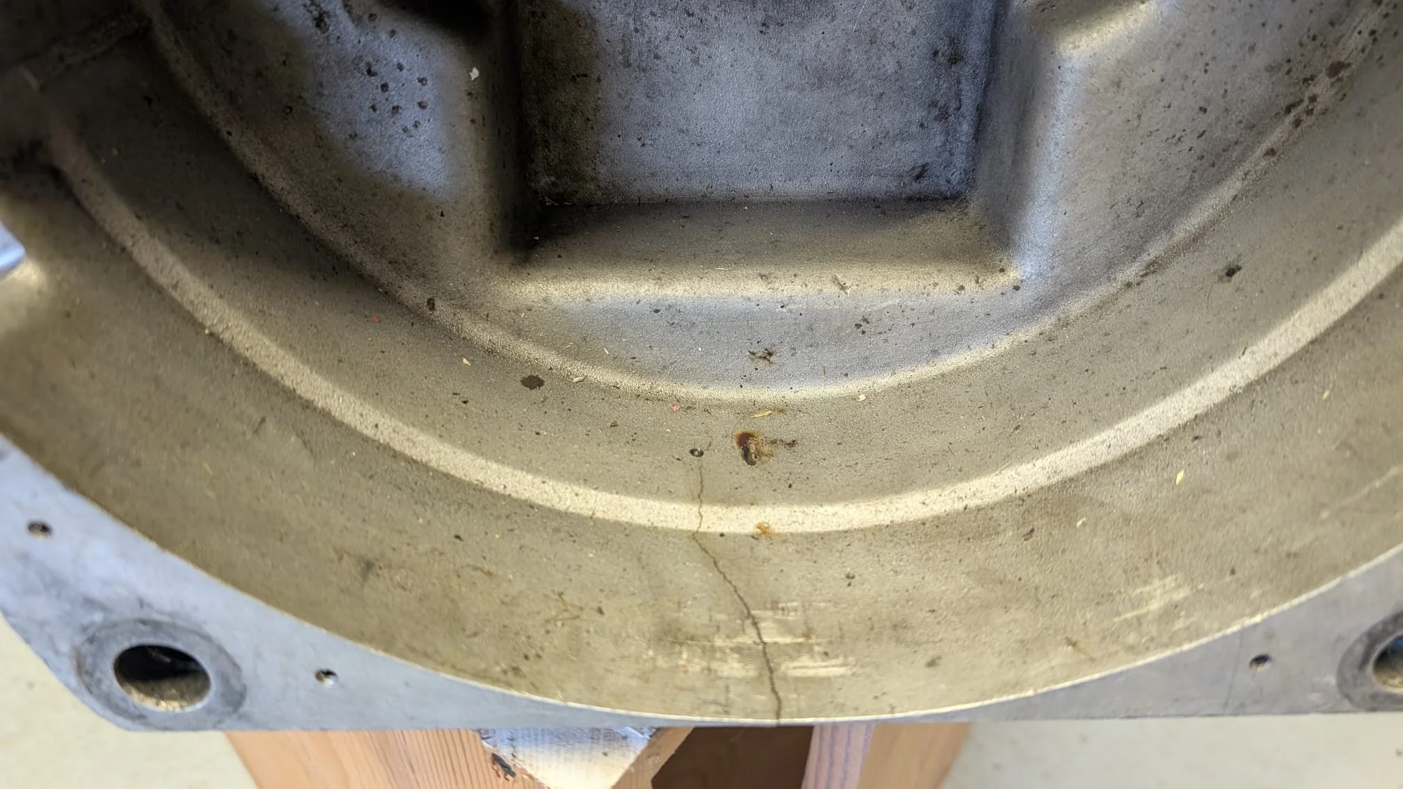 WhatsApp Image 2026-02-20 at 13.07.13 (1).jpeg