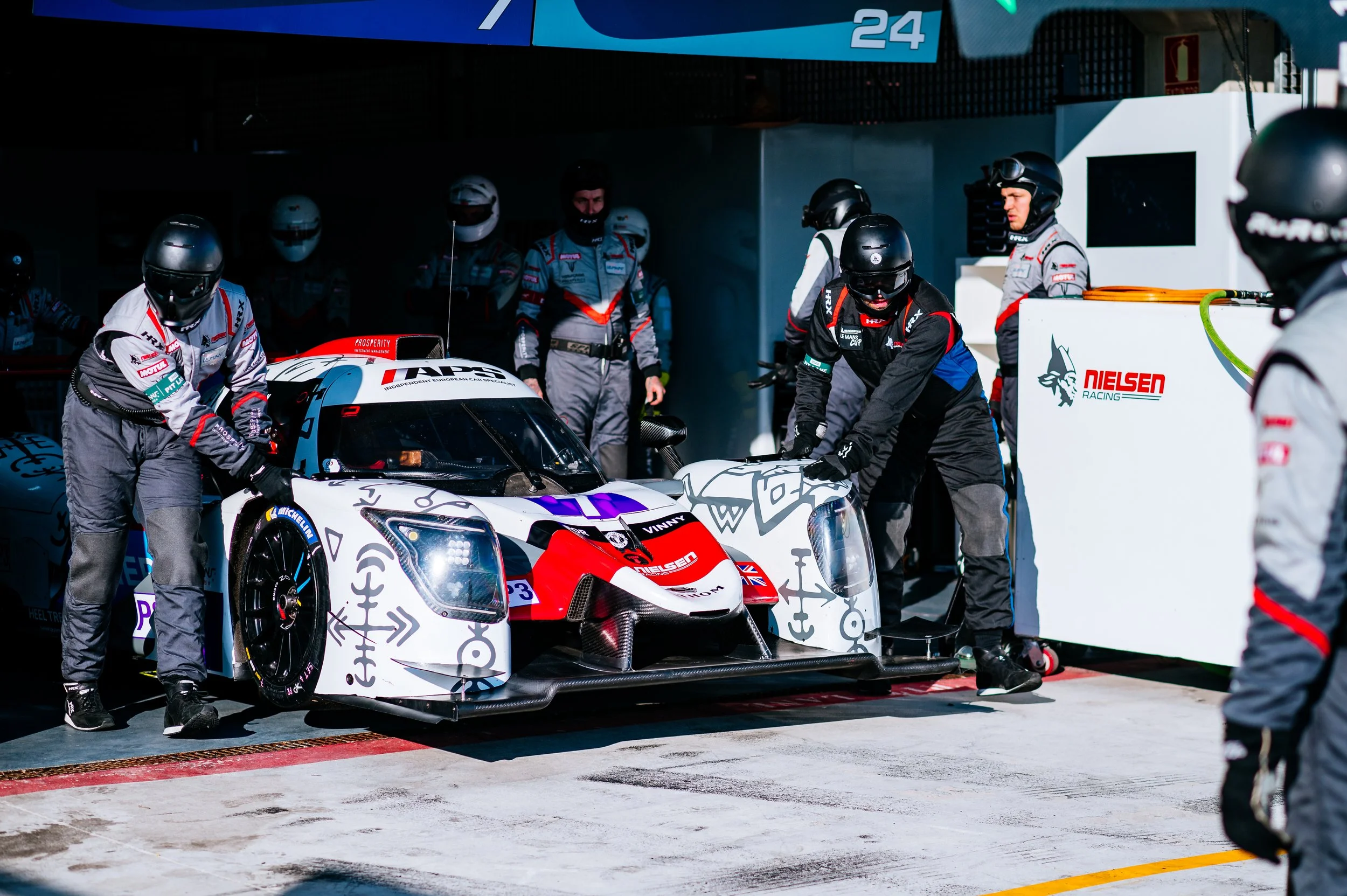 072_20230823_ELMS_03_ARAGON_NIELSEN.jpg