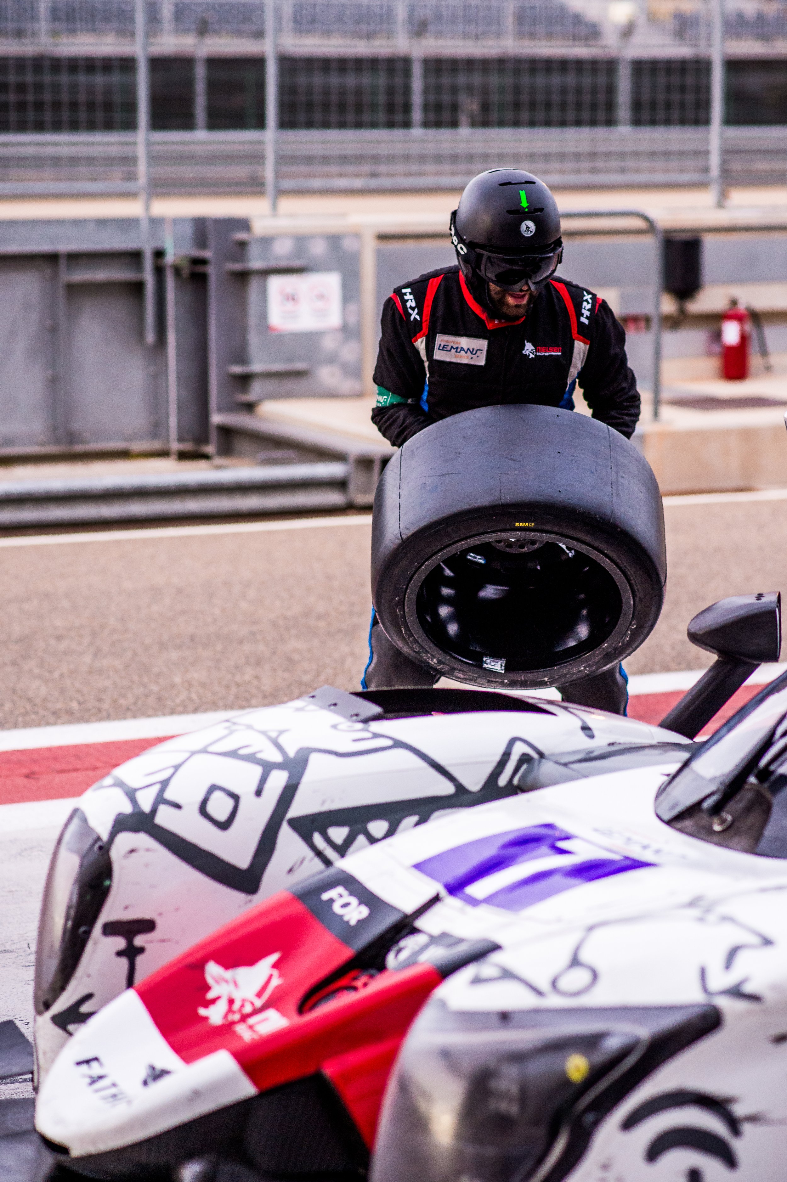 373_20230826_ELMS_03_ARAGON_NIELSEN.jpg
