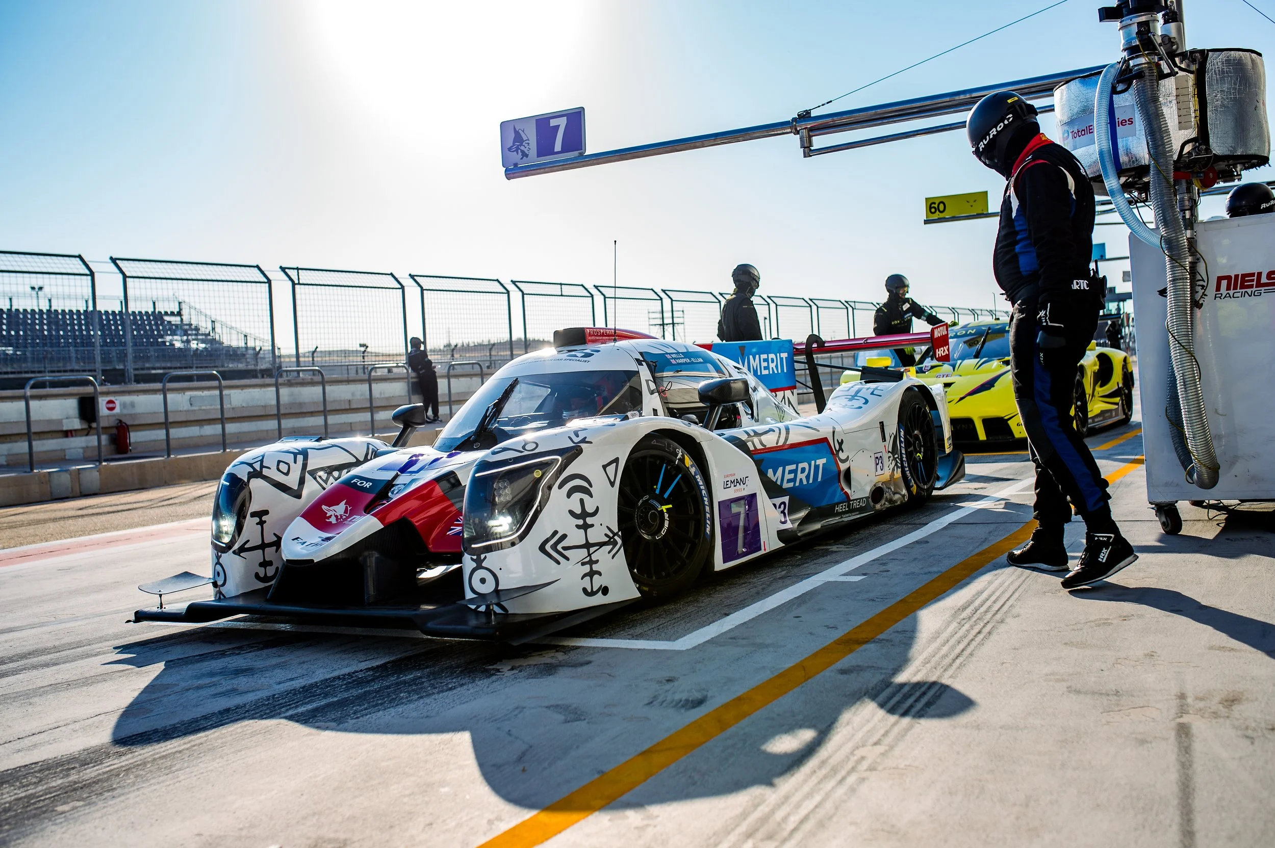 031_20230823_ELMS_03_ARAGON_NIELSEN.jpg