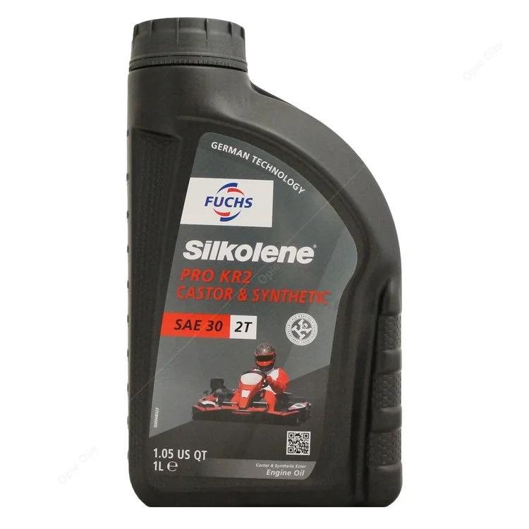 silkolene-pro-kr2-castor-ester-synthetic-2t-karting-engine-oil-1-litre-1.jpg