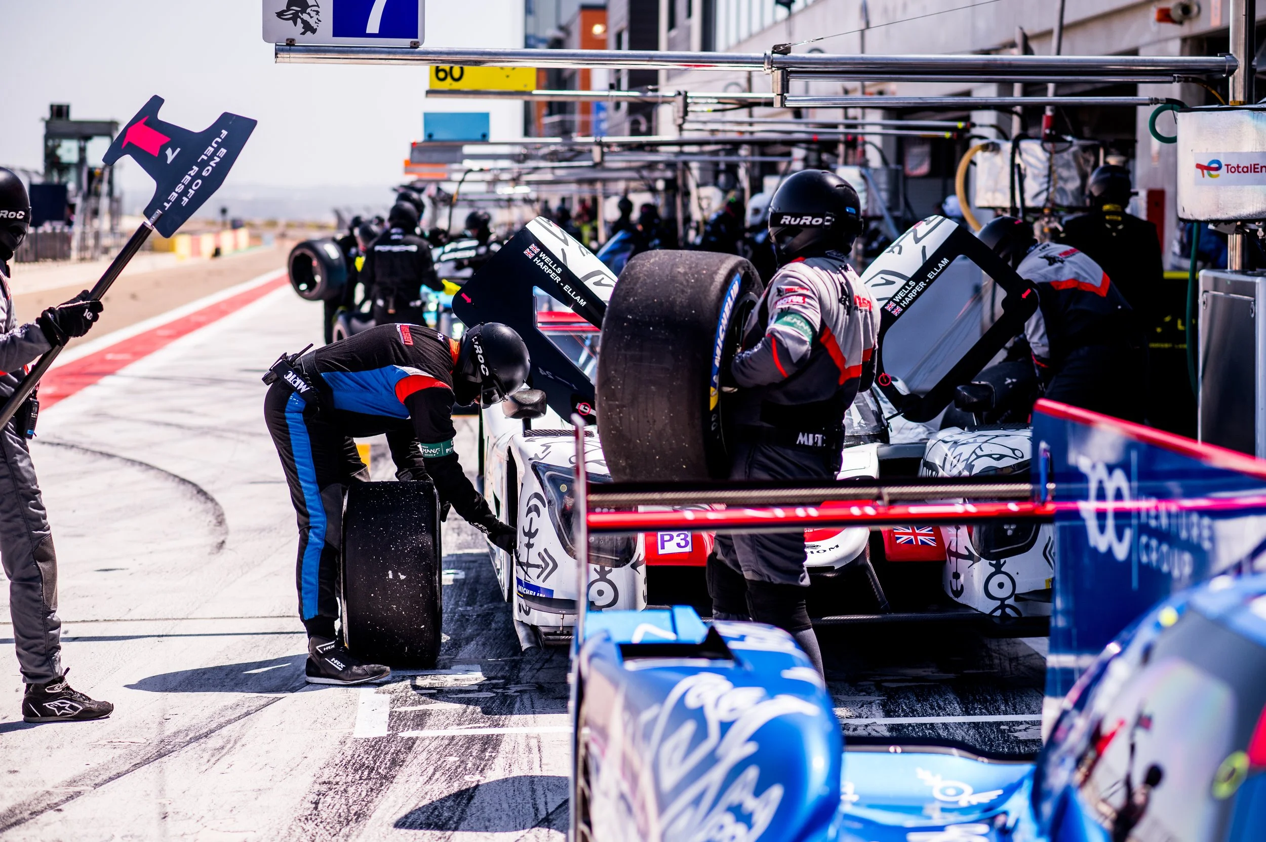 174_20230825_ELMS_03_ARAGON_NIELSEN.jpg