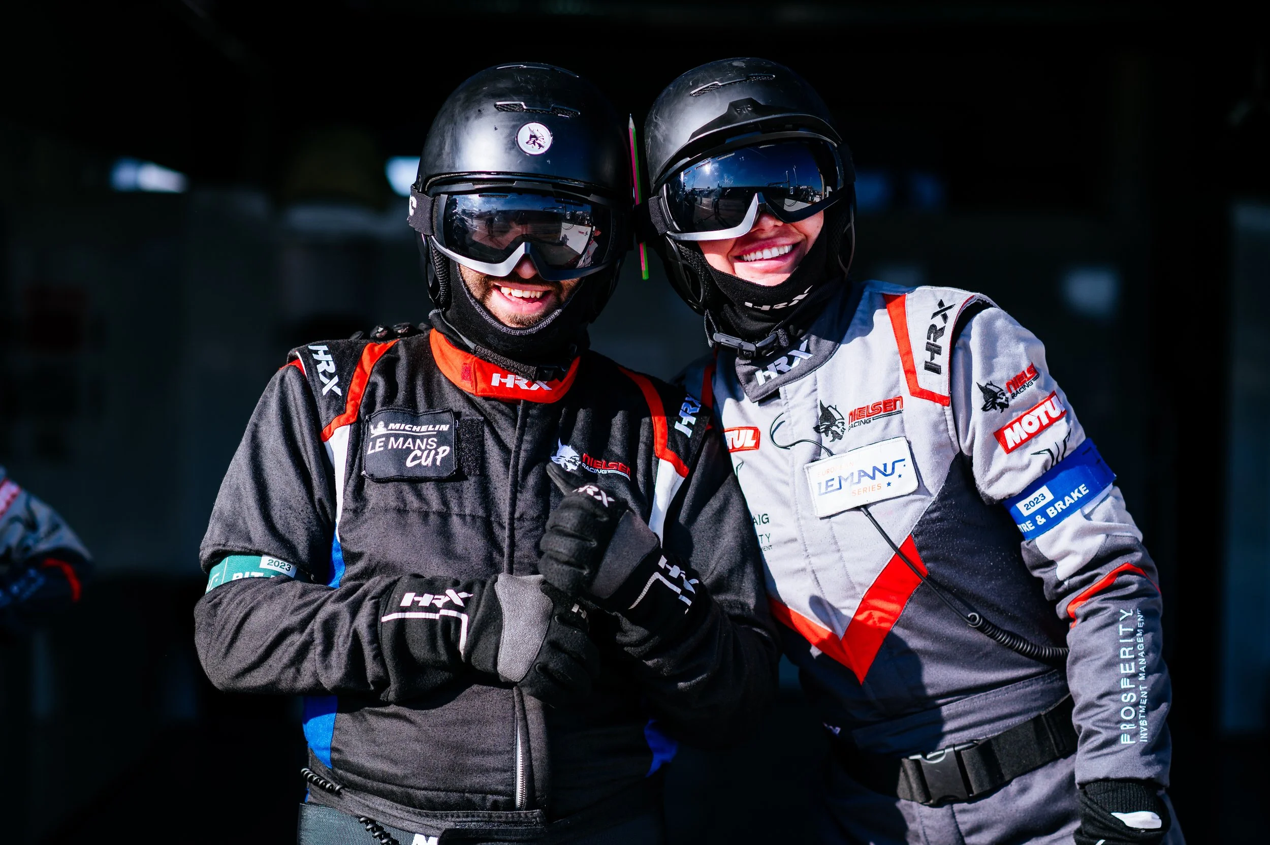 098_20230823_ELMS_03_ARAGON_NIELSEN.jpg