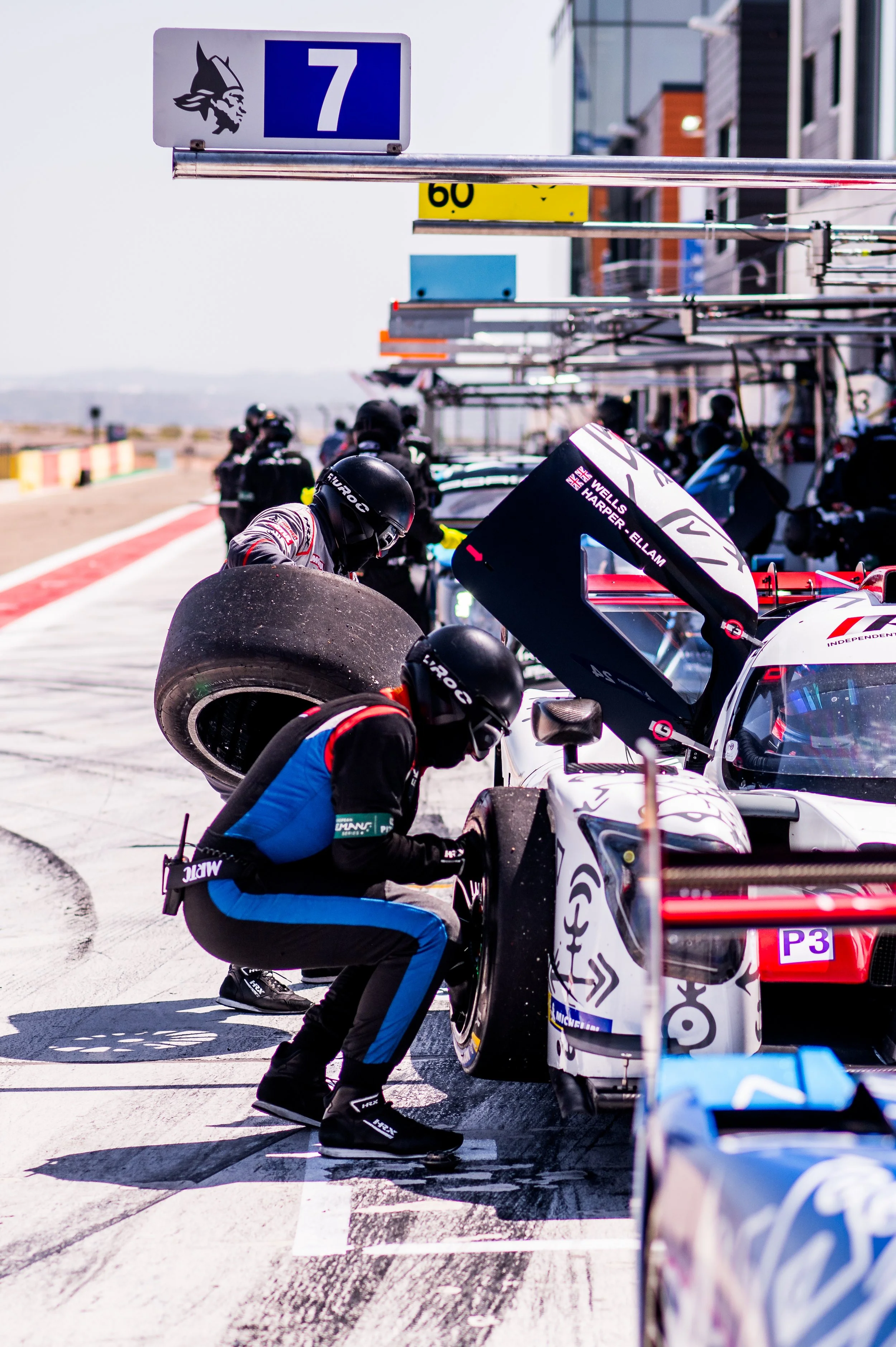 175_20230825_ELMS_03_ARAGON_NIELSEN.jpg