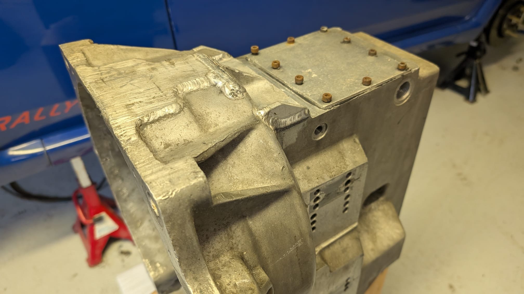 WhatsApp Image 2026-02-20 at 13.06.48.jpeg