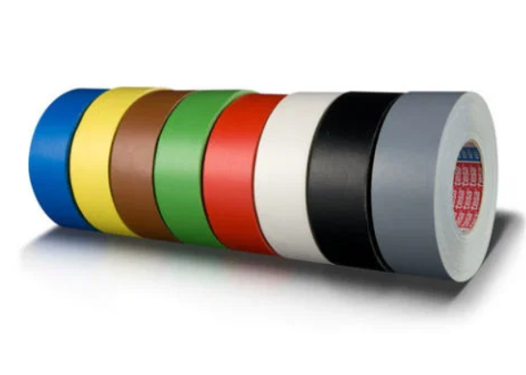Tesa Premium Strength Motorsport Tape