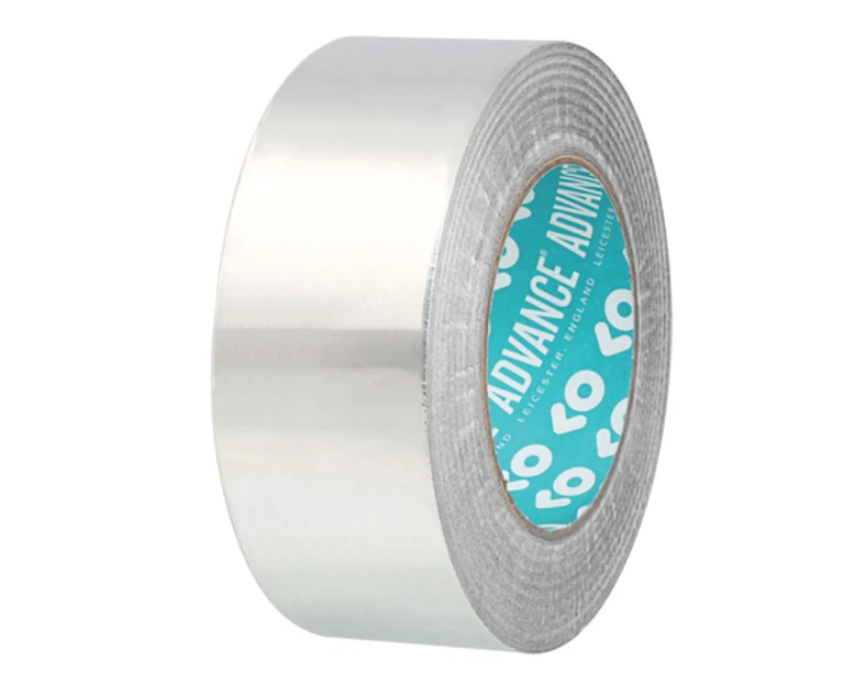 Foil Tape 50mm