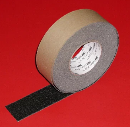 Pedal Tape