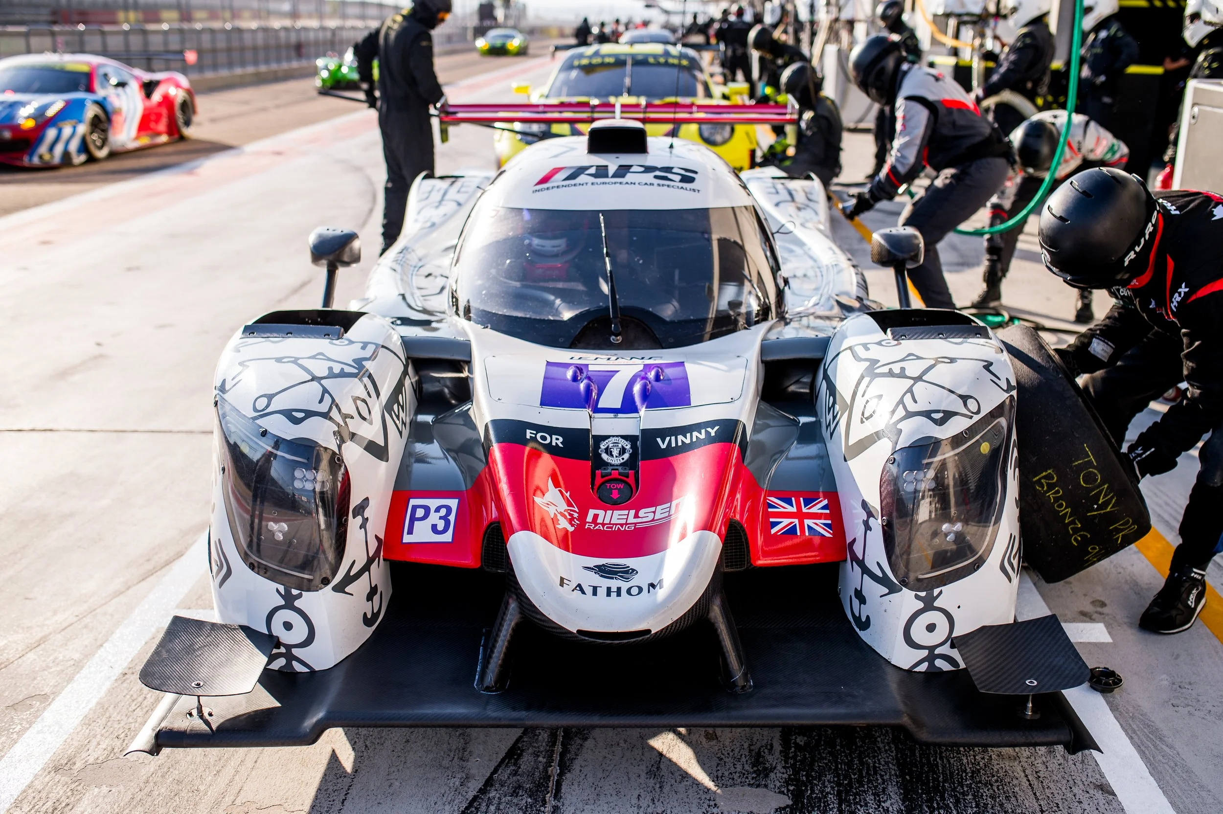 066_20230823_ELMS_03_ARAGON_NIELSEN.jpg