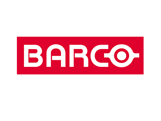 Barco